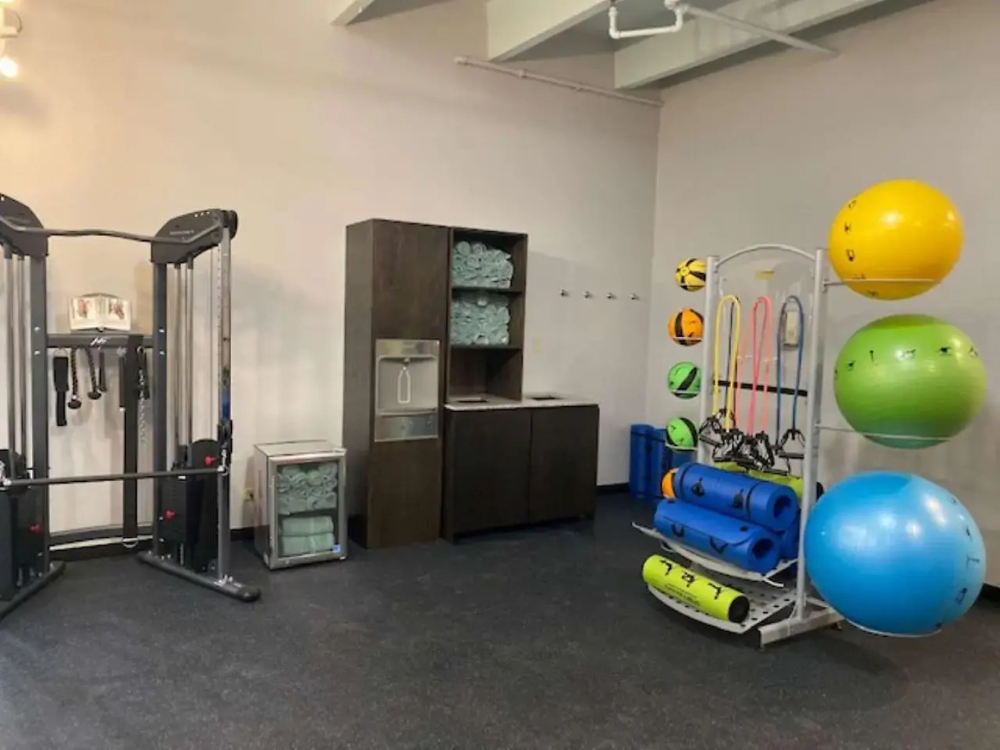 Best Western Premier Denver East