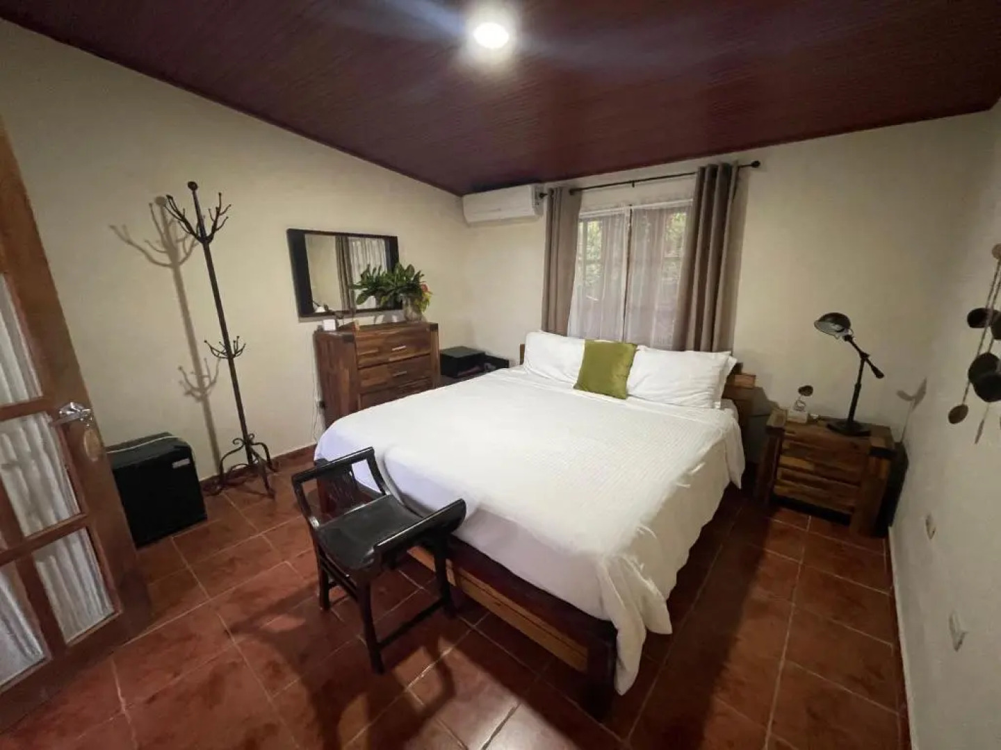 Hotel Sol y Mar