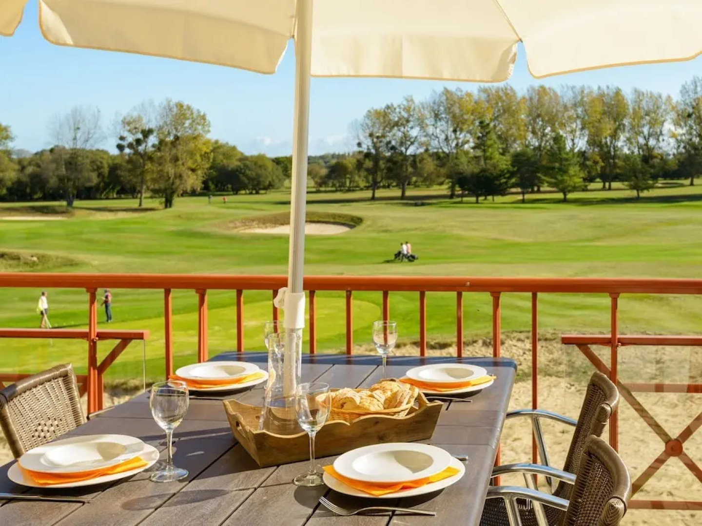 Cozy Apartment Near the Cliffs of Cap Frehel
