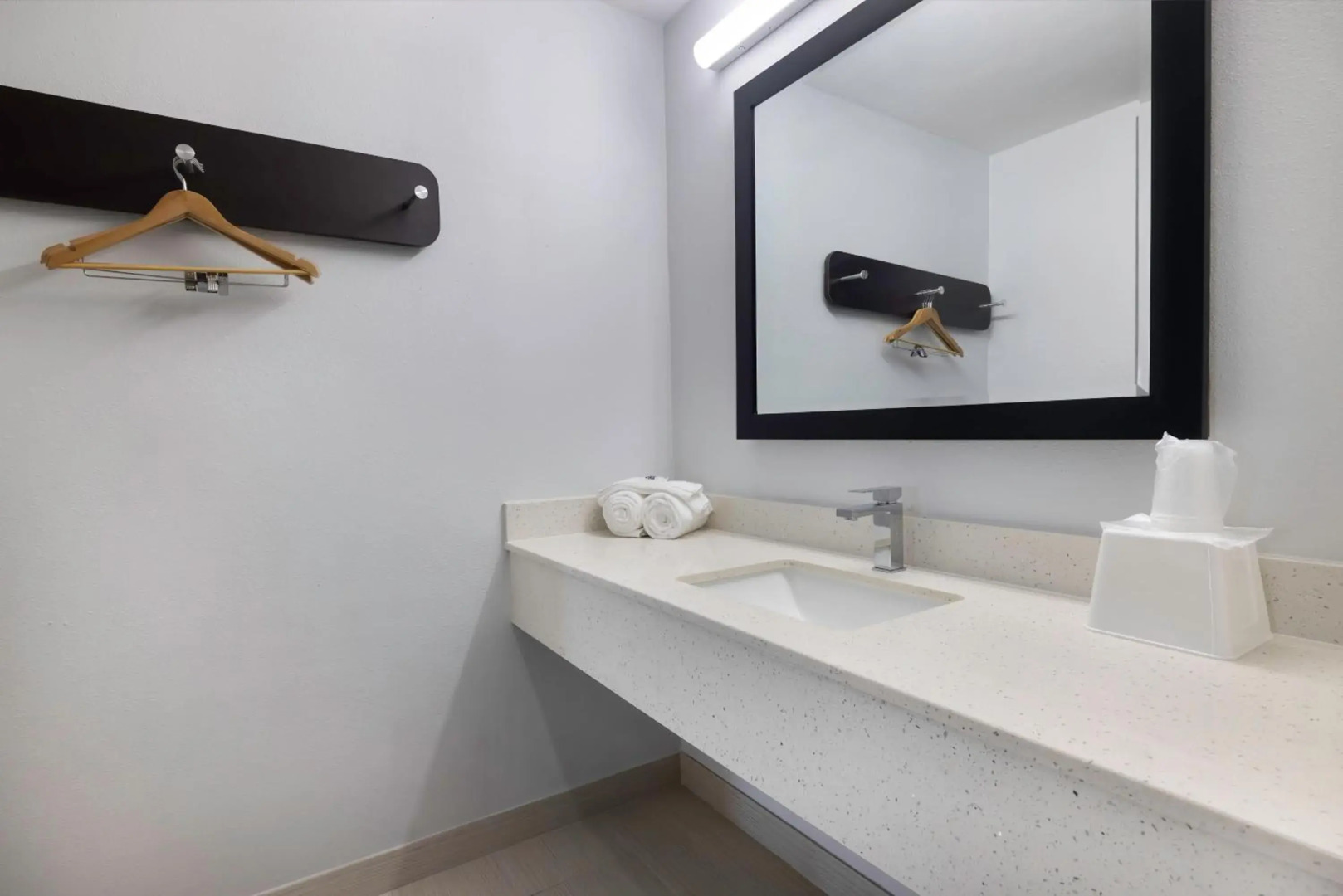 Motel 6 Lake Charles, LA