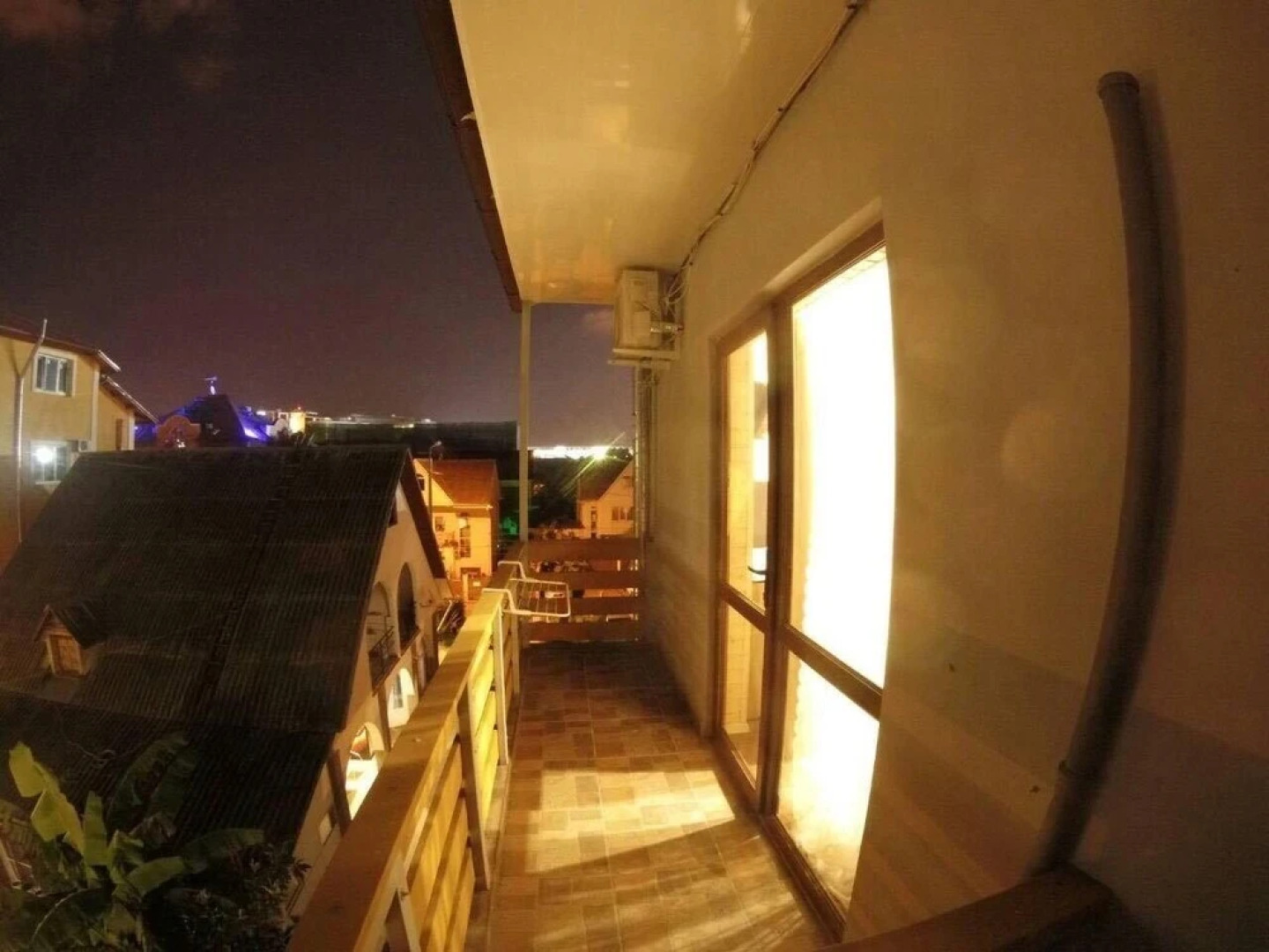 Guest House Diogrina