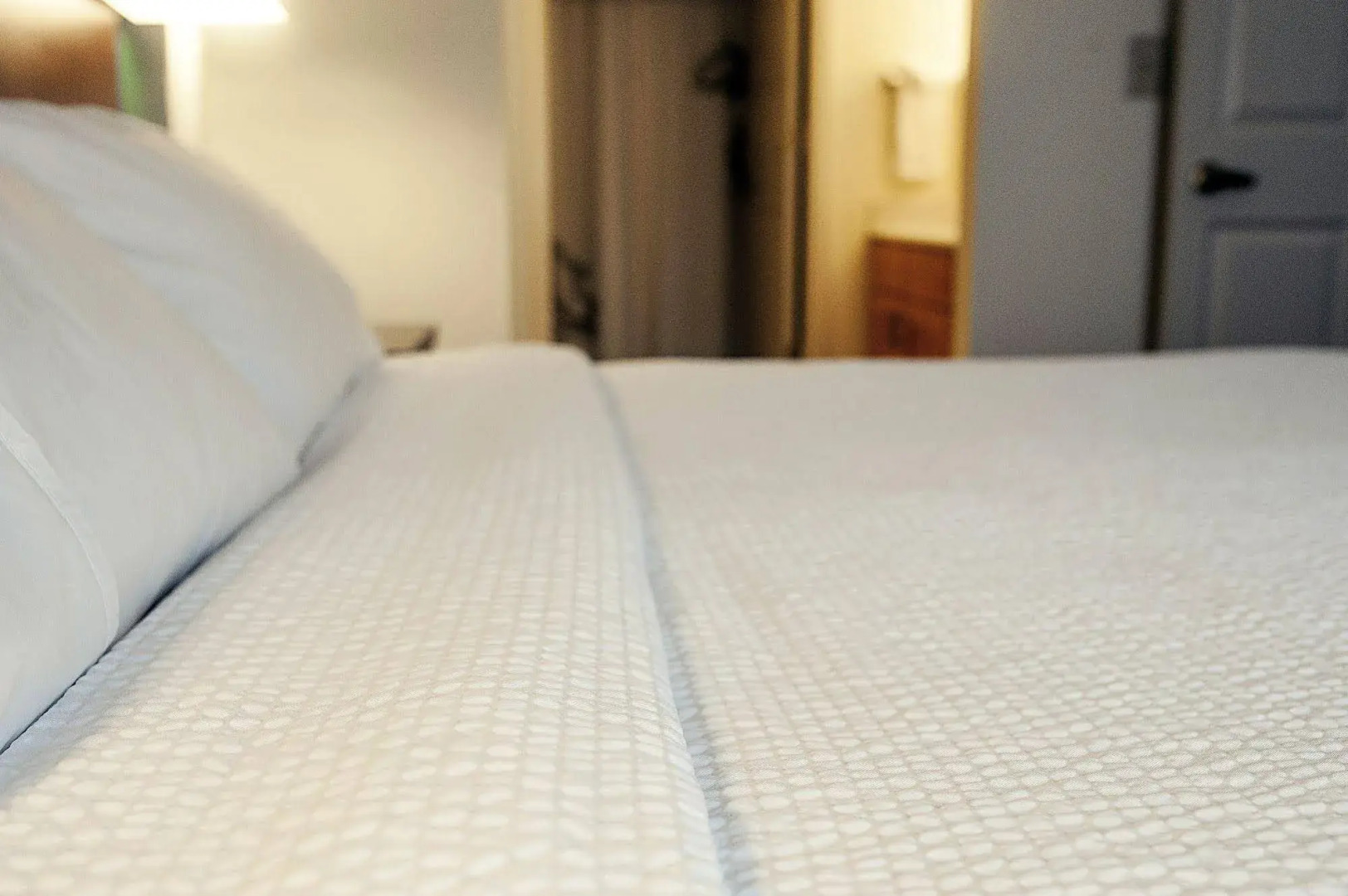 Residence Inn Cincinnati Airport