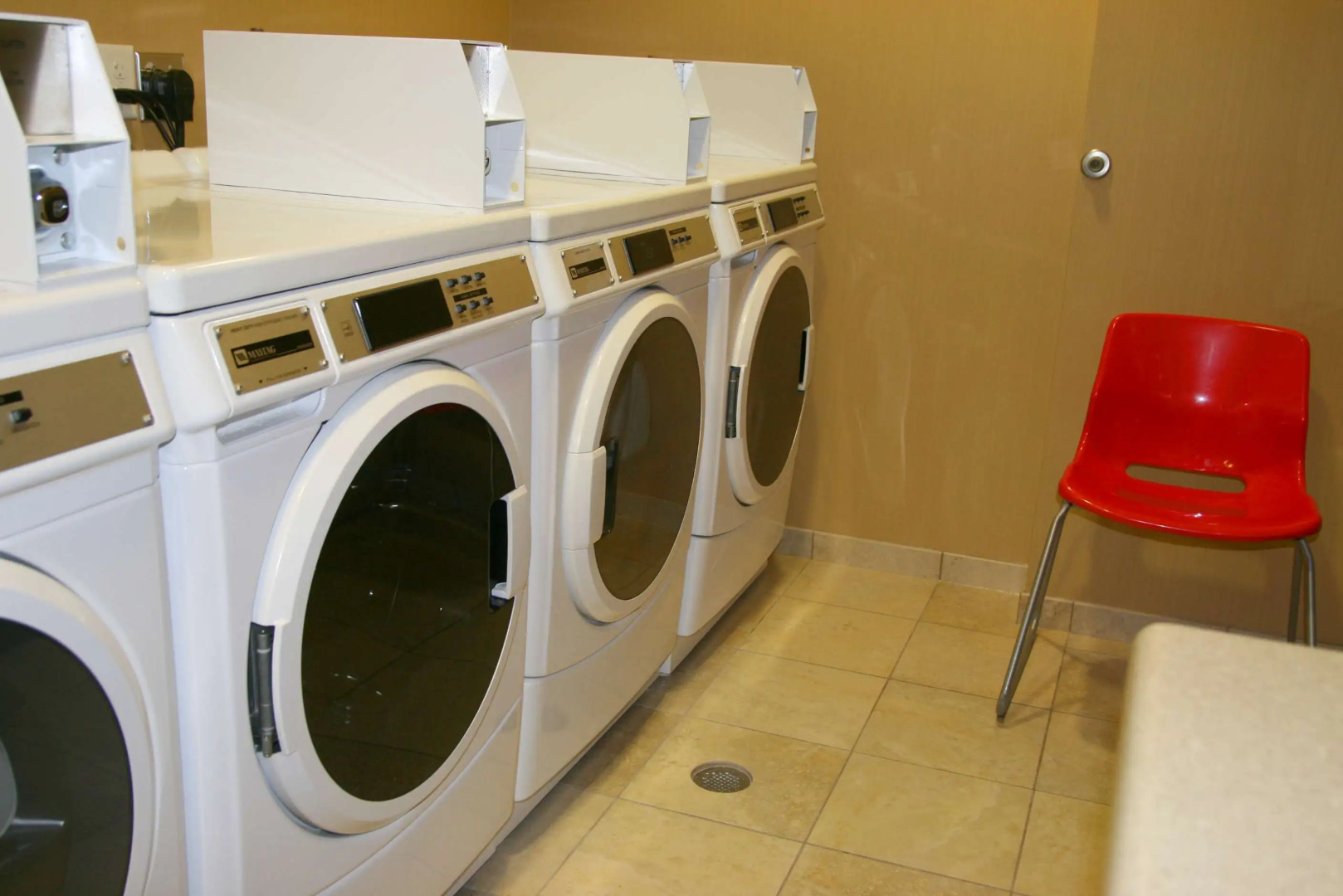 Hampton Inn & Suites Salt Lake City-University/Foothill Dr