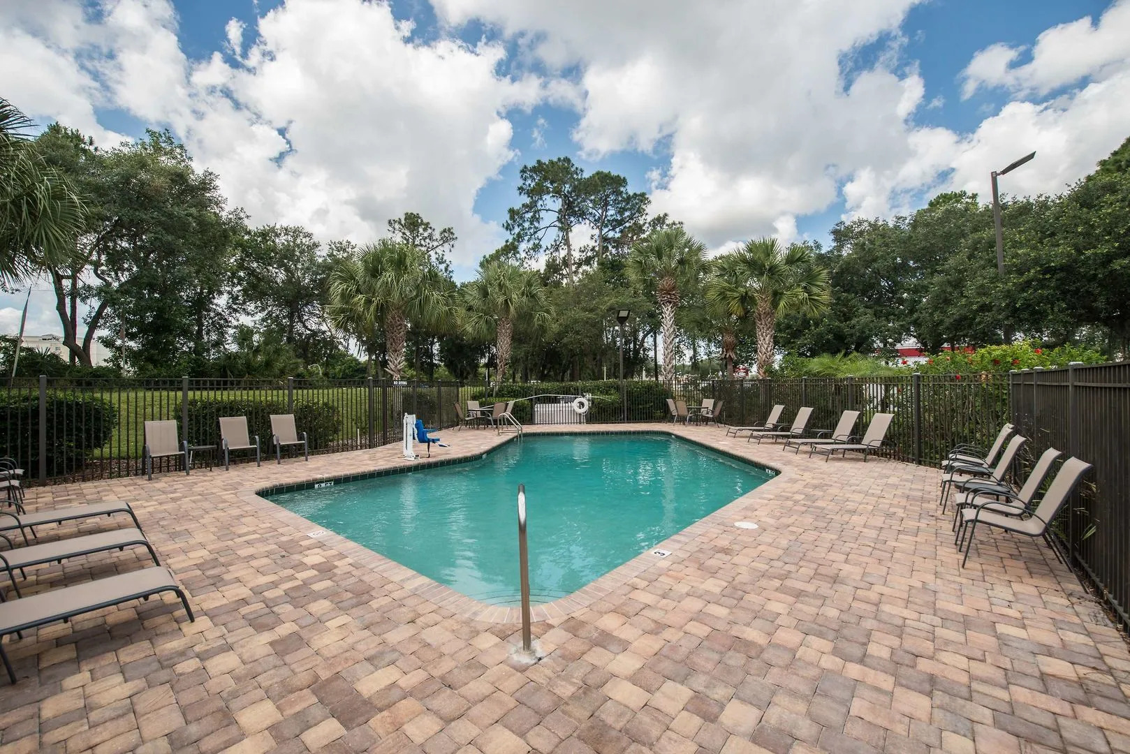 Red Roof Inn Tampa - Brandon