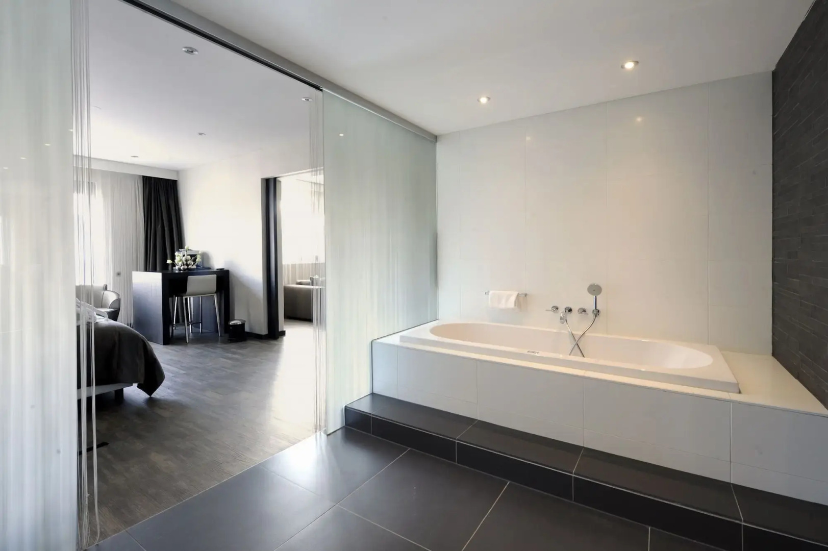 Van der Valk Hotel Brugge - Oostkamp