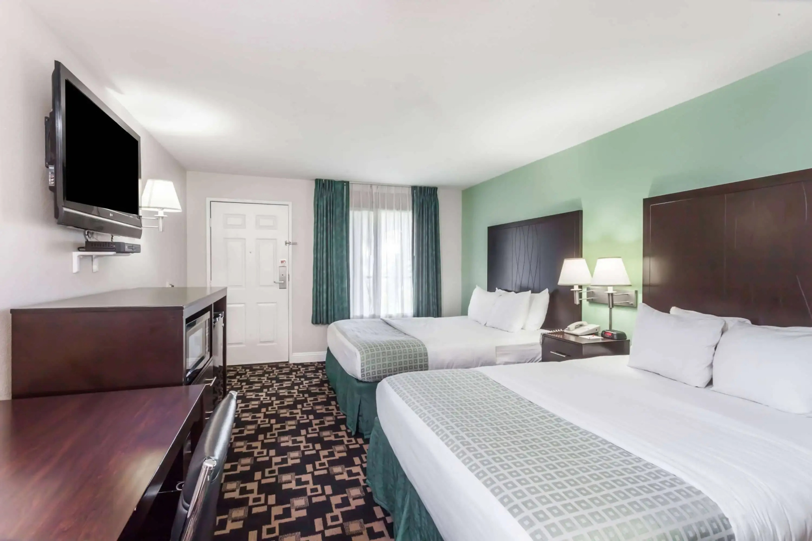 Ramada by Wyndham Oceanside