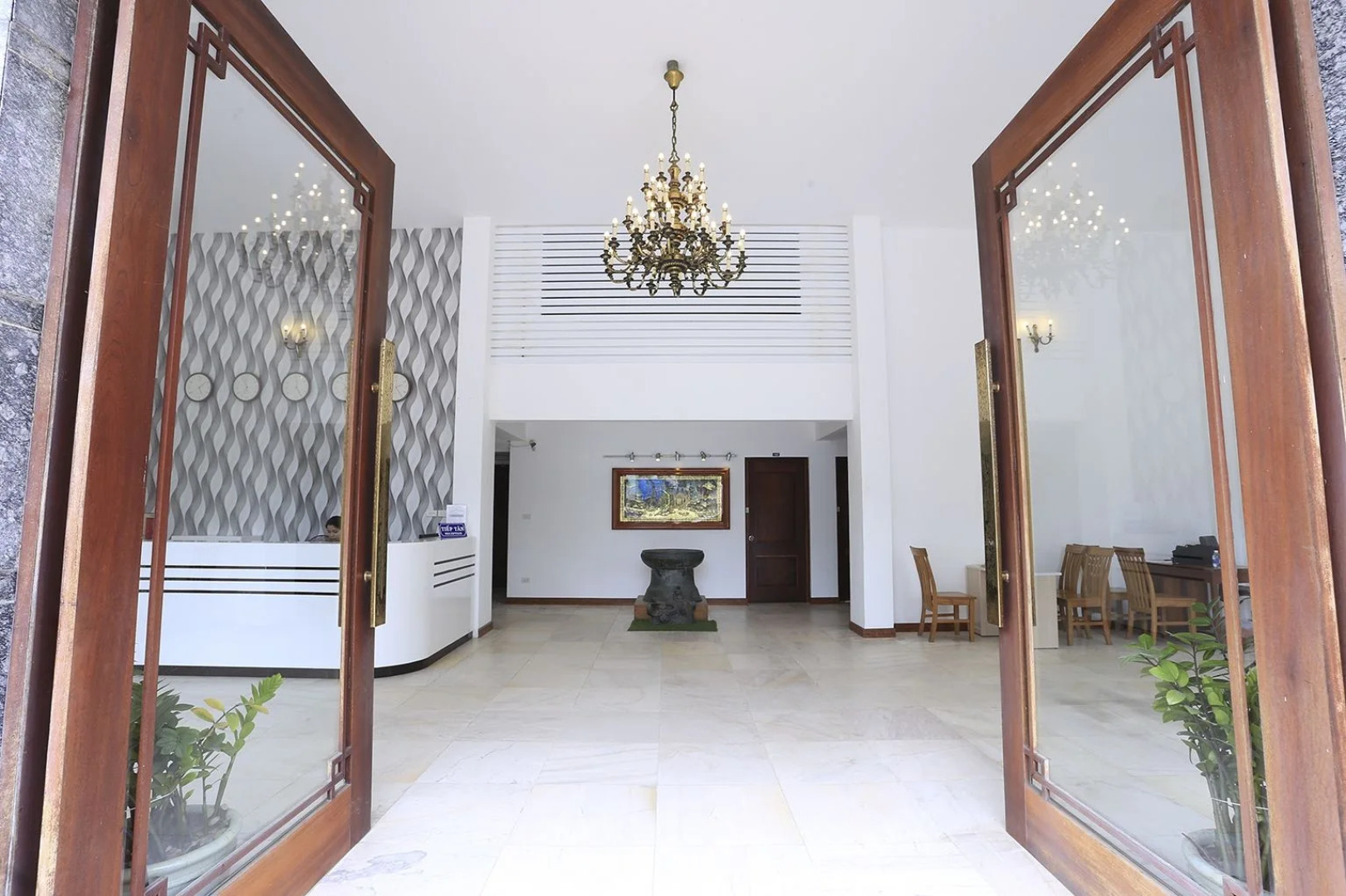 Venus Hotel Phu Quoc