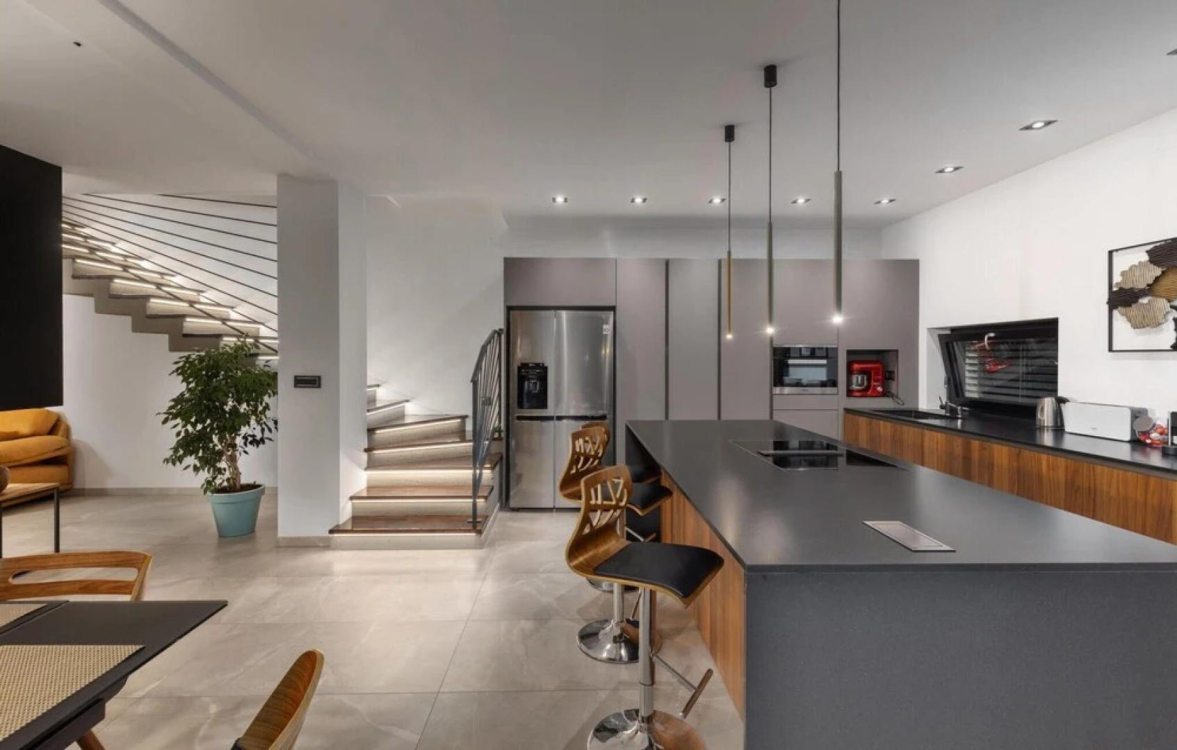 Beautiful Home in Crikvenica With Outdoor Swimming Pool, Wifi and 4 Bedrooms