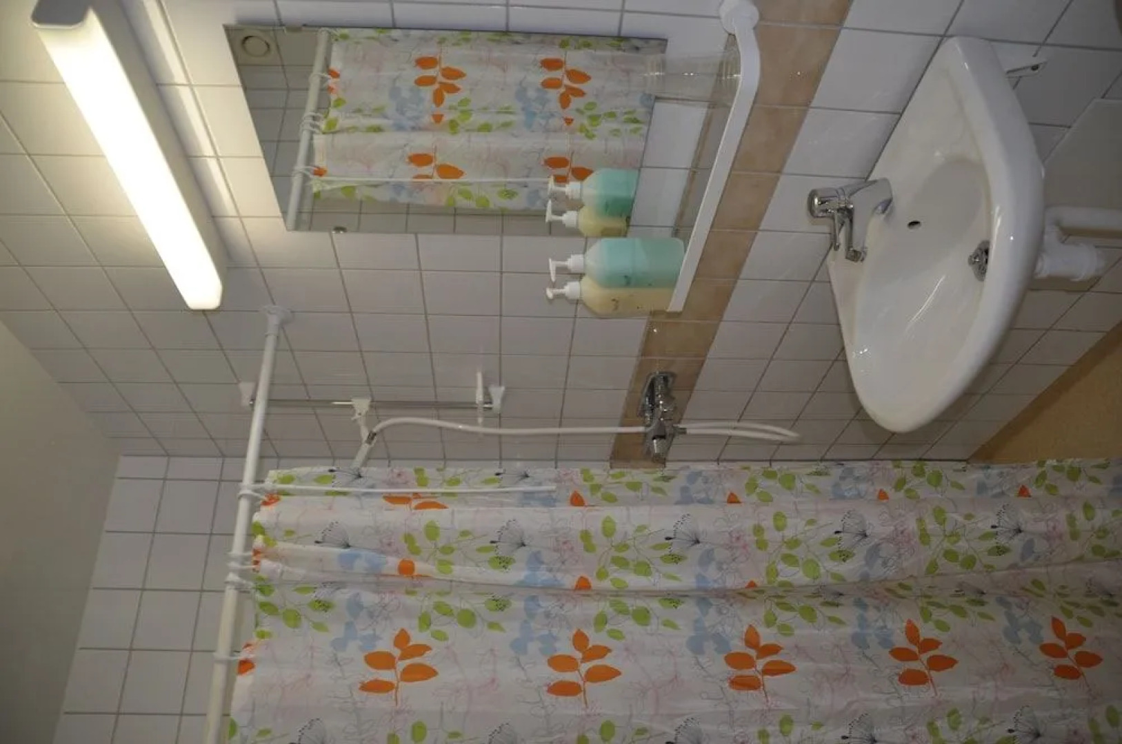 Källviken Semesterby