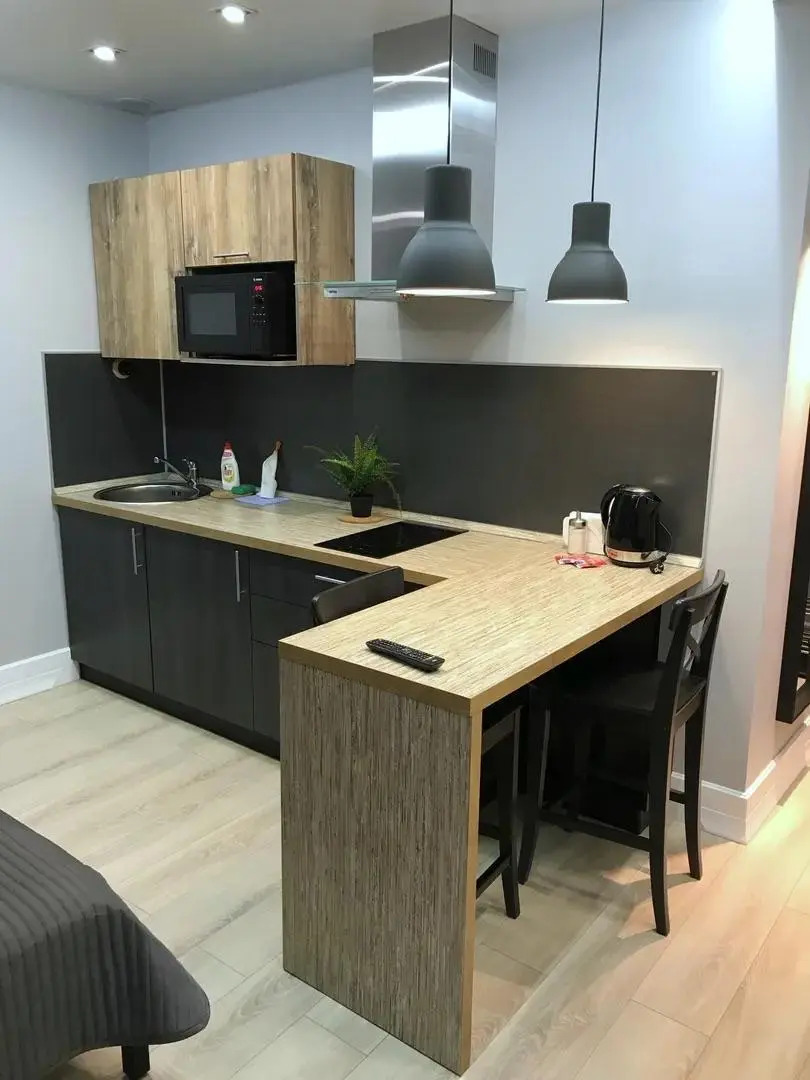 Лебедев Лофт на проспекте Ракетостроителей