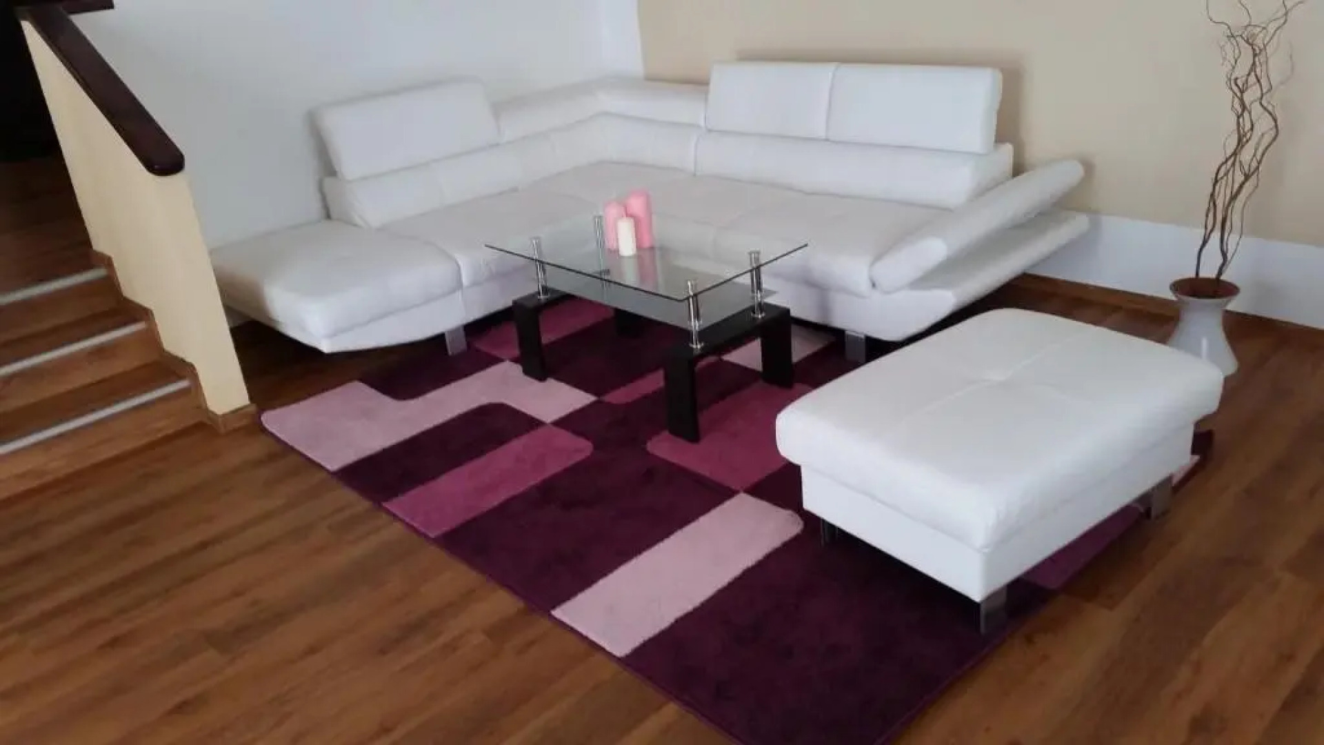 Penzión-Villa Ďurčík