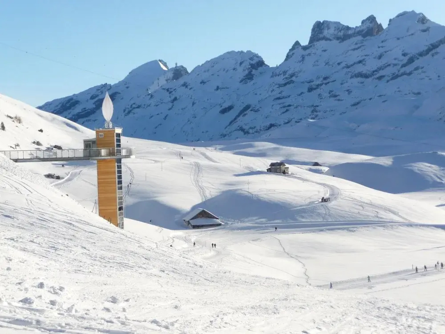 Verena's Boutique Villa au lac