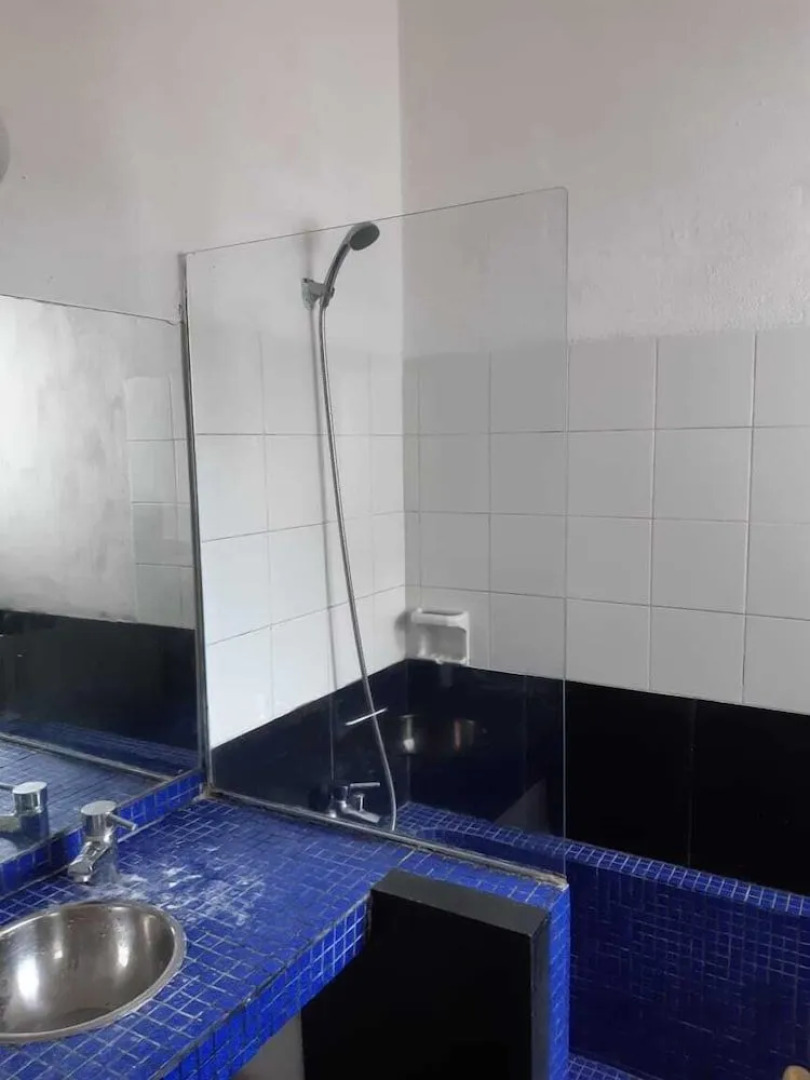 La Lomita del Chingolo