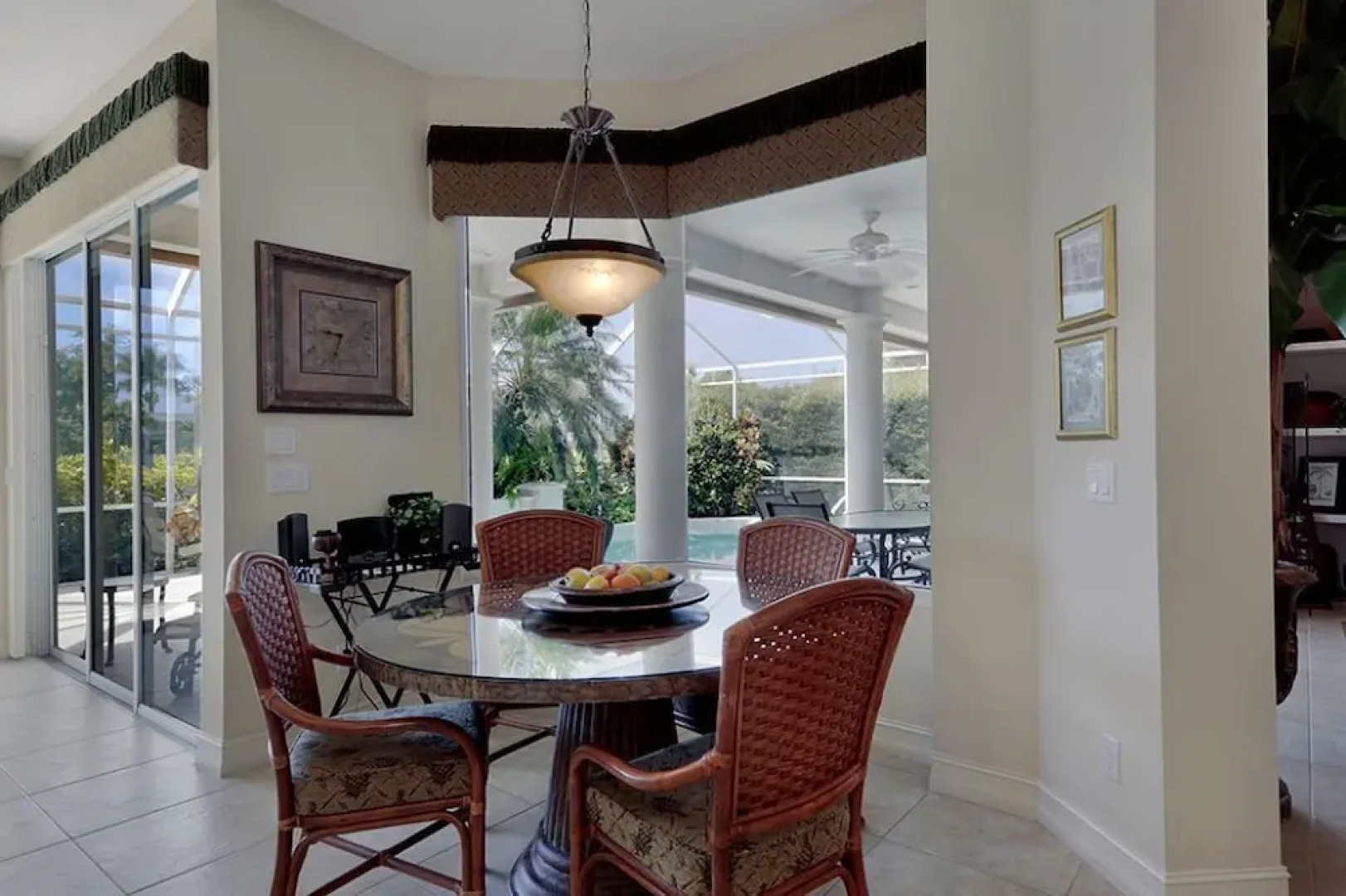 San Marco Home #13020