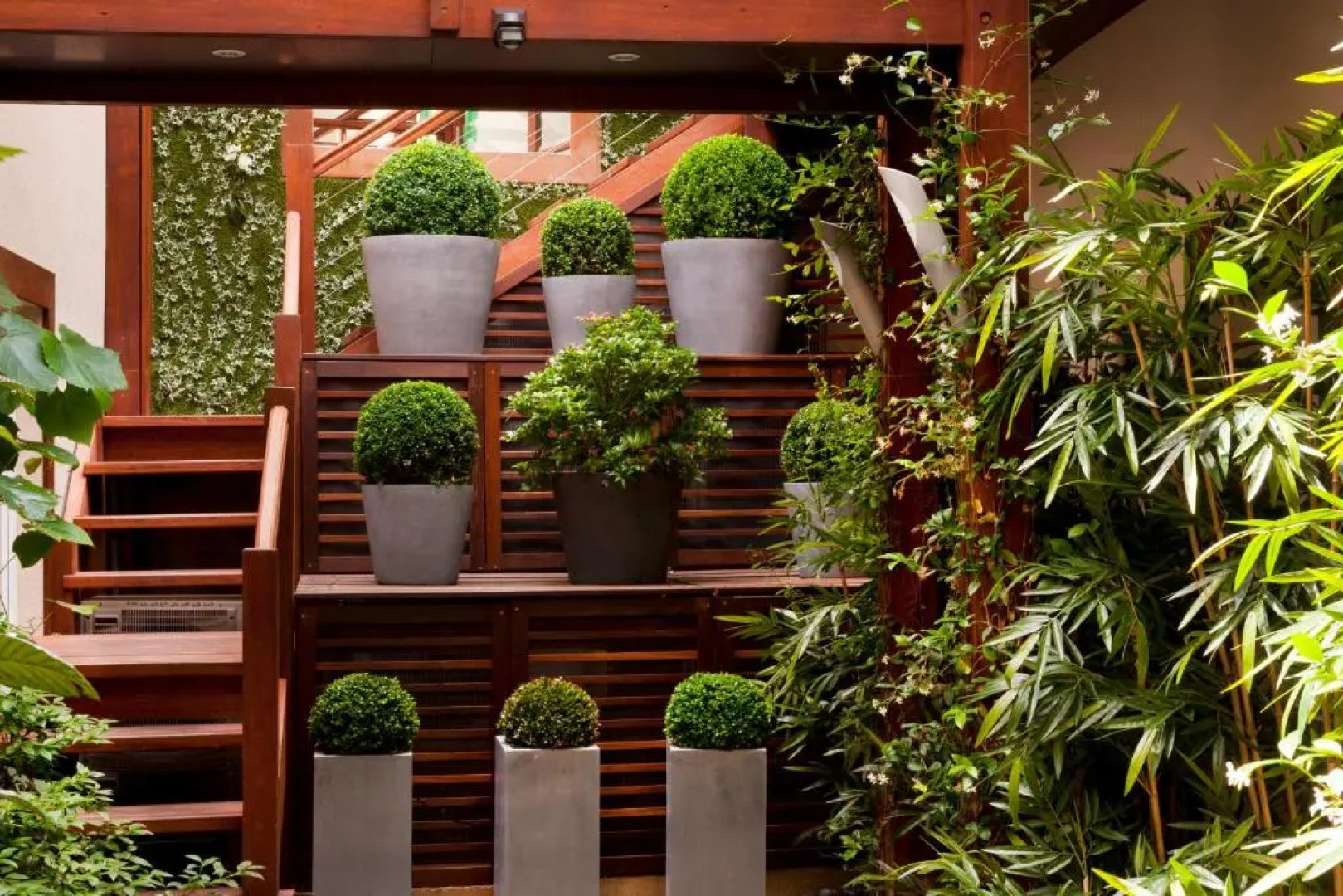 Hotel Elysées Flaubert