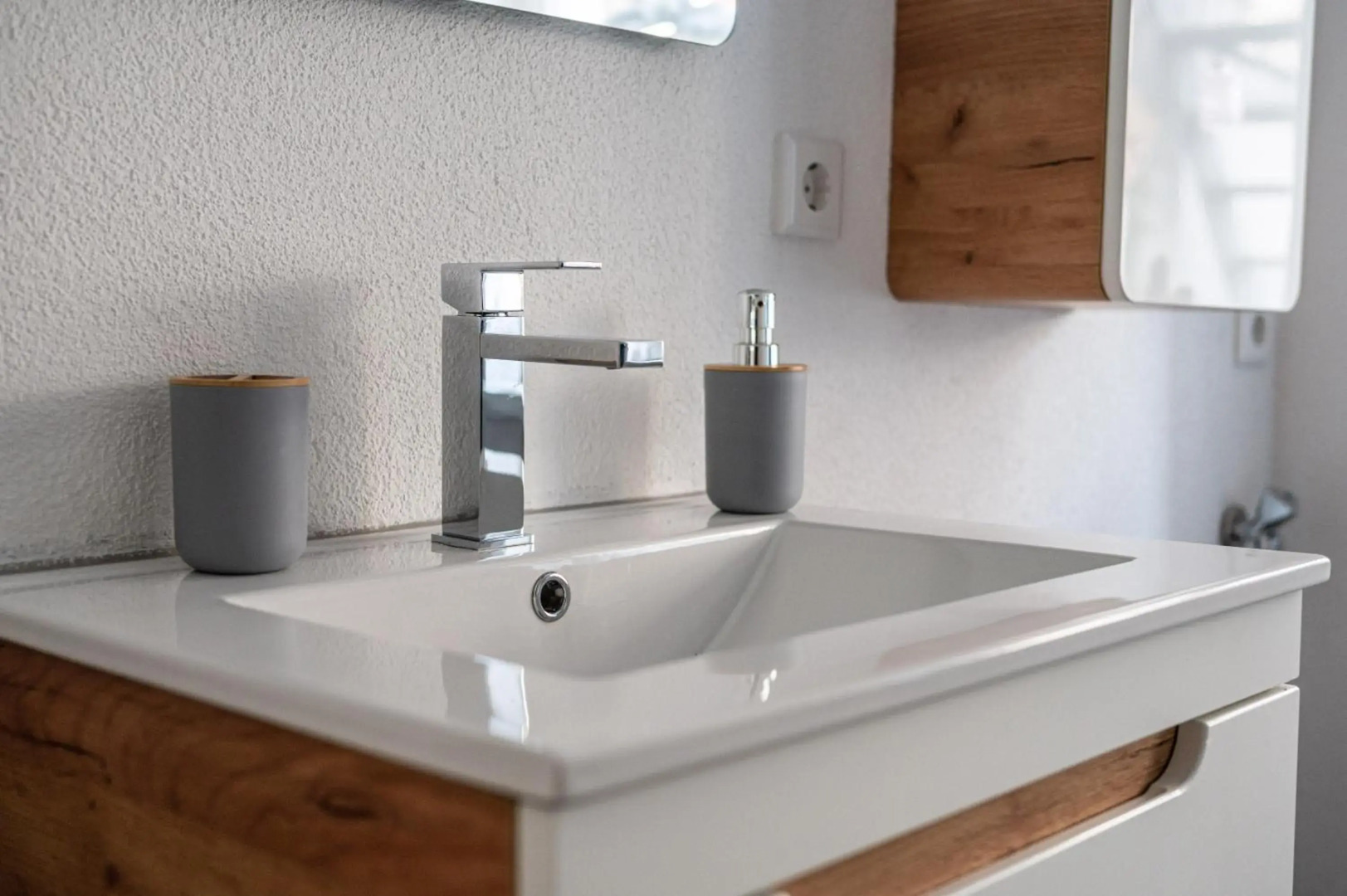 FEWO Im alten Fachwerkhaus