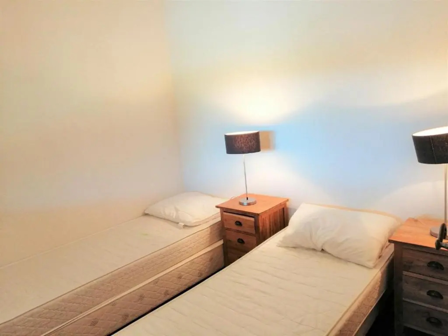 Appartement Morillon, 4 pièces, 8 personnes - FR-1-412-22