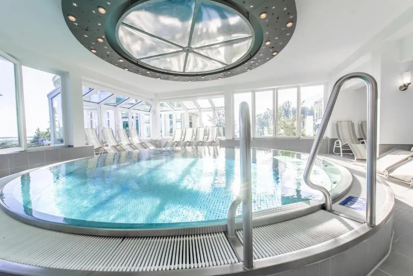 sonnenhotel Raitelberg