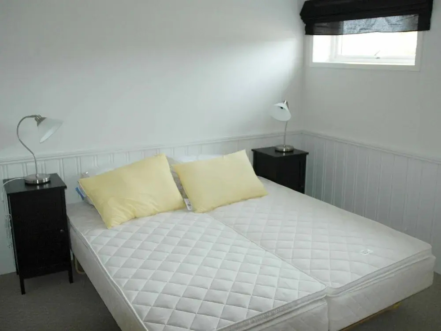 Holiday Home in Ostereidet