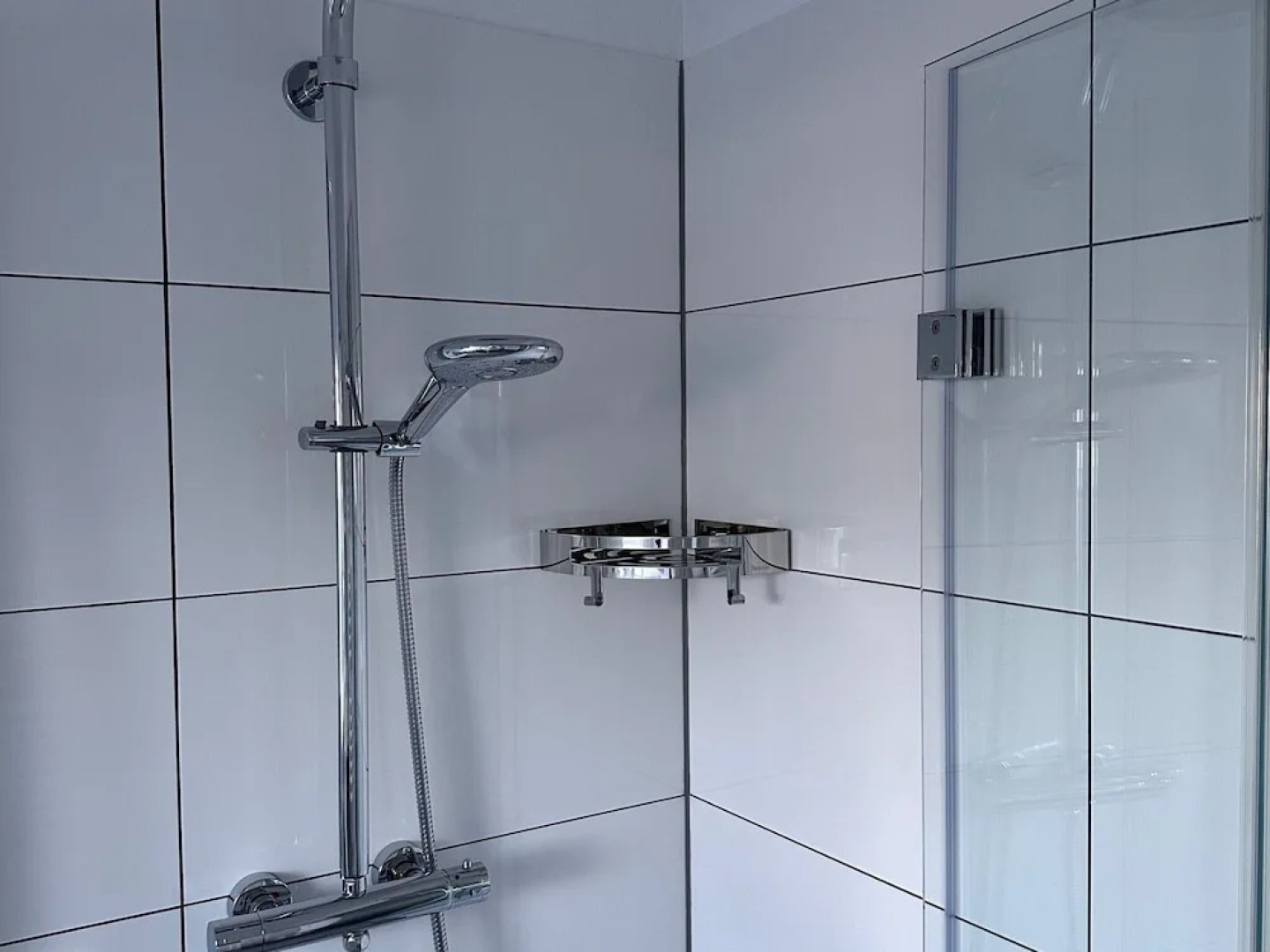 Cozy Apartment in the Sauerland