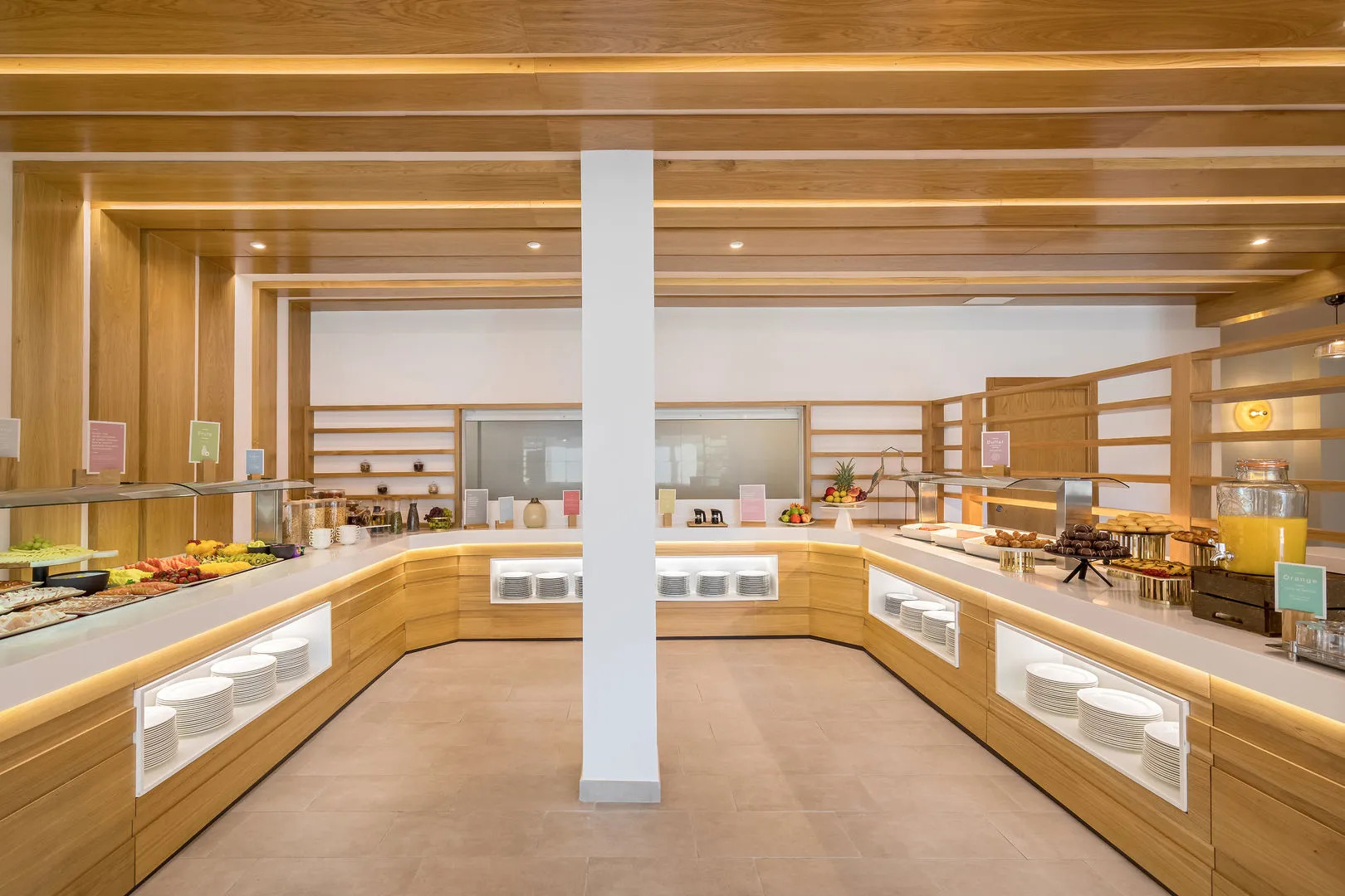 Barceló Jerez Montecastillo & Convention Center