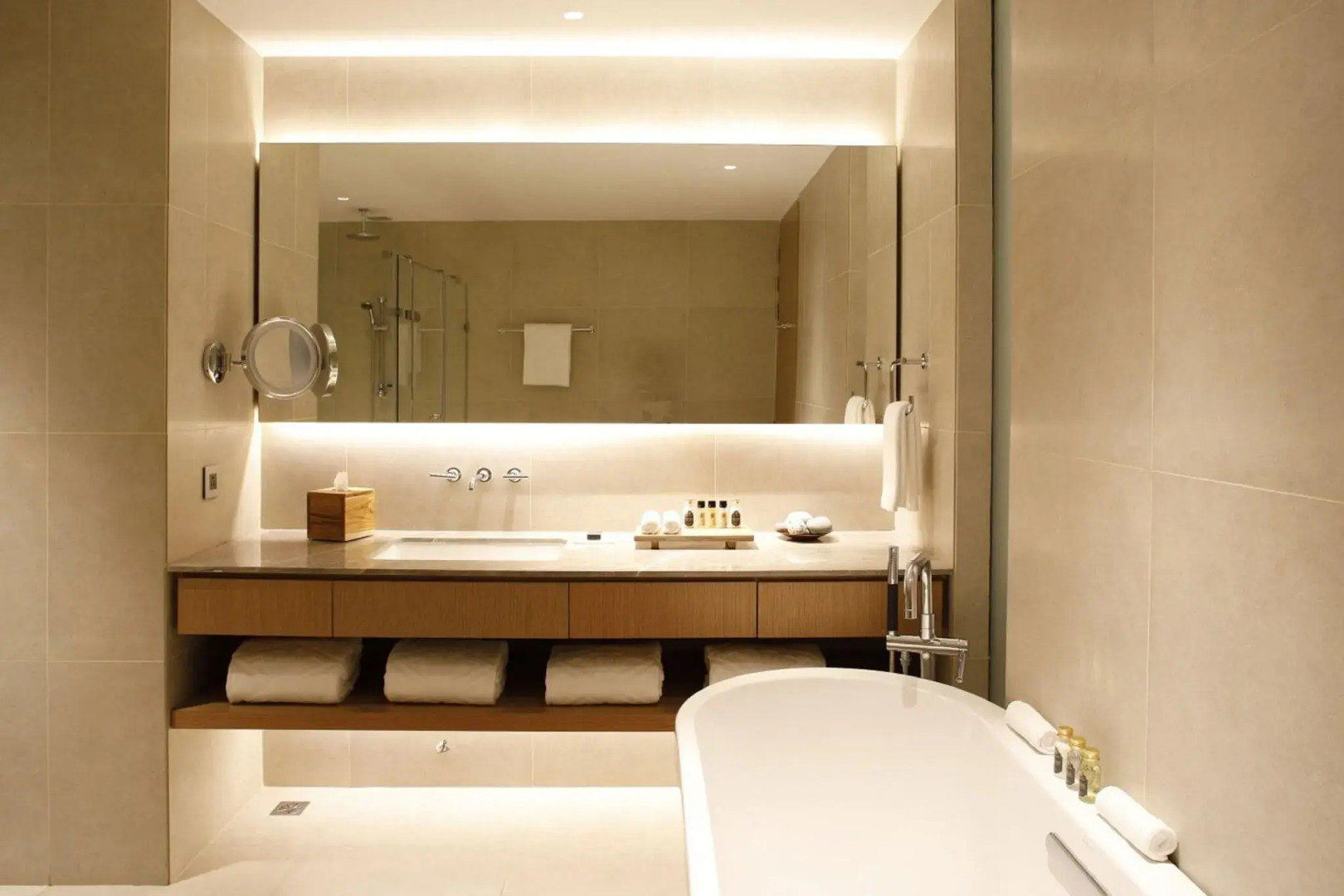 Taj Rishikesh Resort & Spa, Uttarakhand