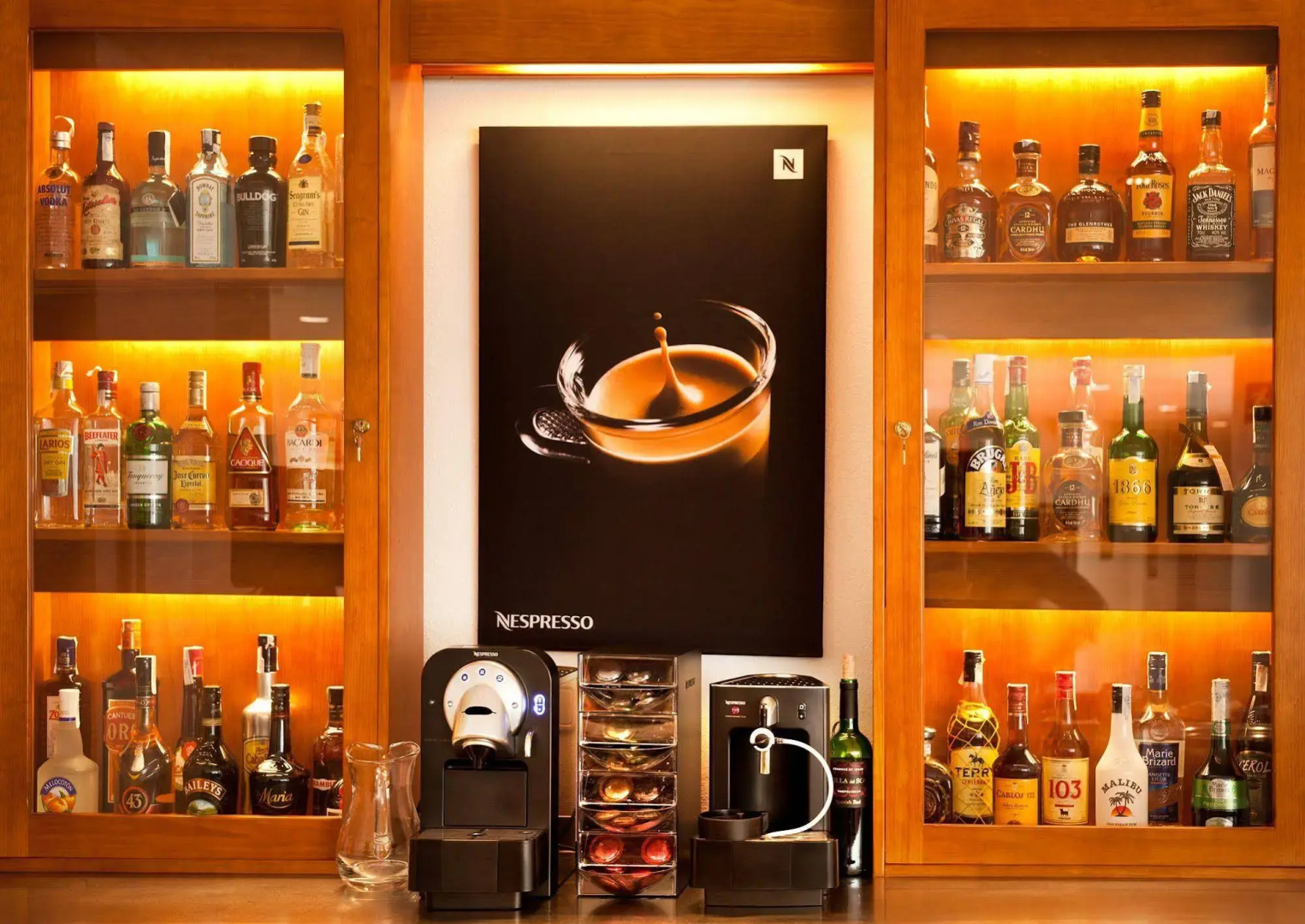 UTE Hotel Villa de Biar