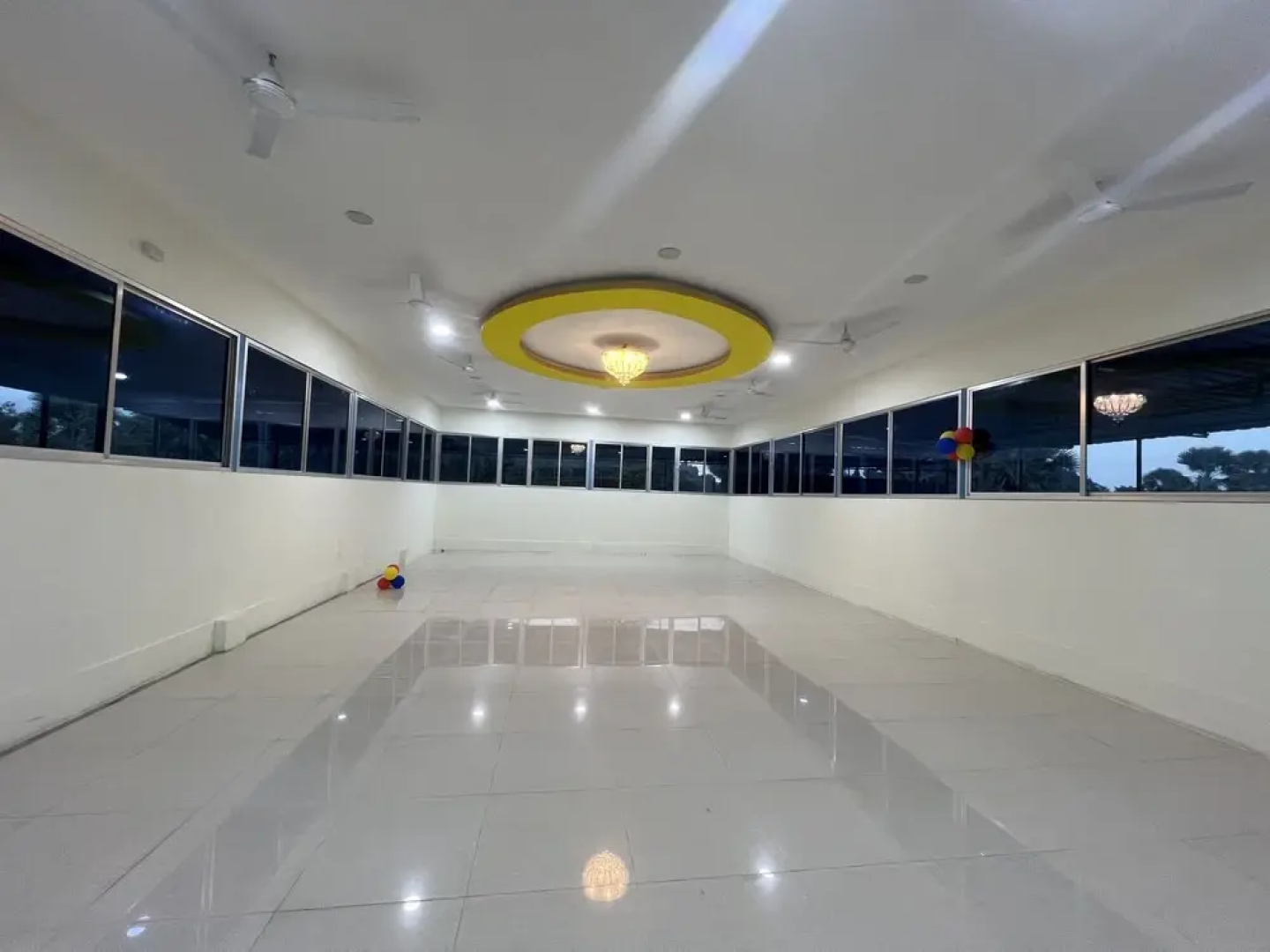 hotel rajgir international