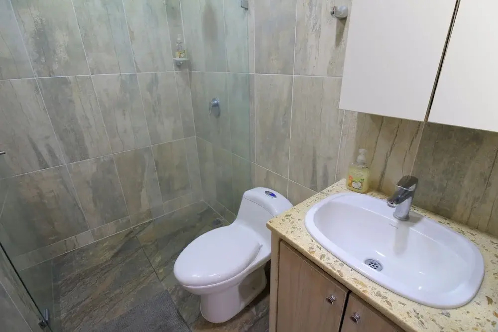 Apartahotel La Villa Santa Fe de Ant.