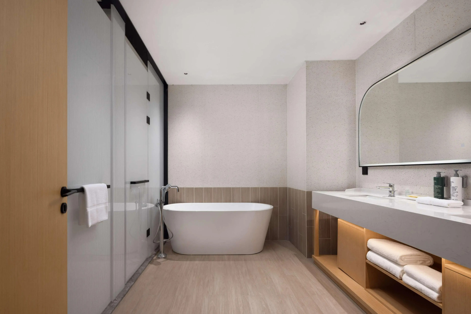 Hilton Garden Inn Rizhao High-Tech Zone