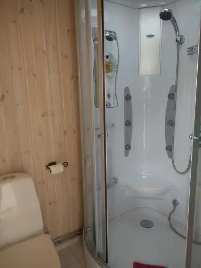 Ängshyddan Gårdshotell & B&B