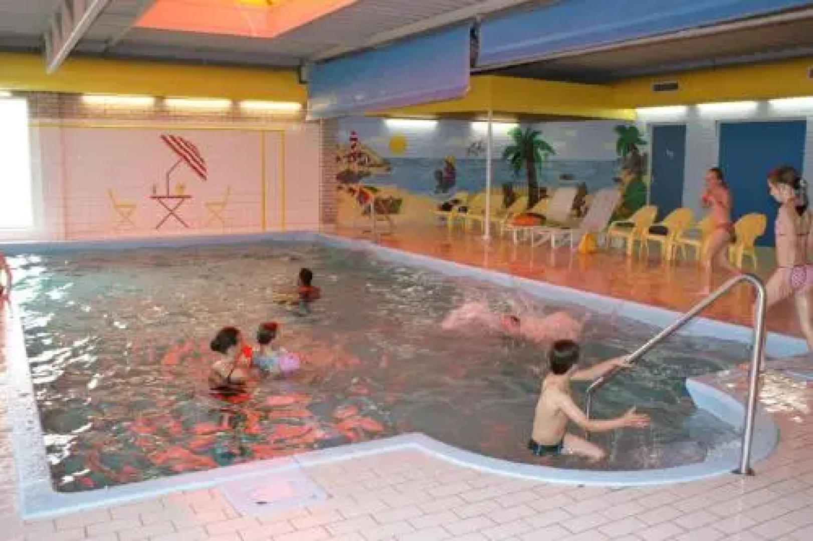 Do's Chalets
