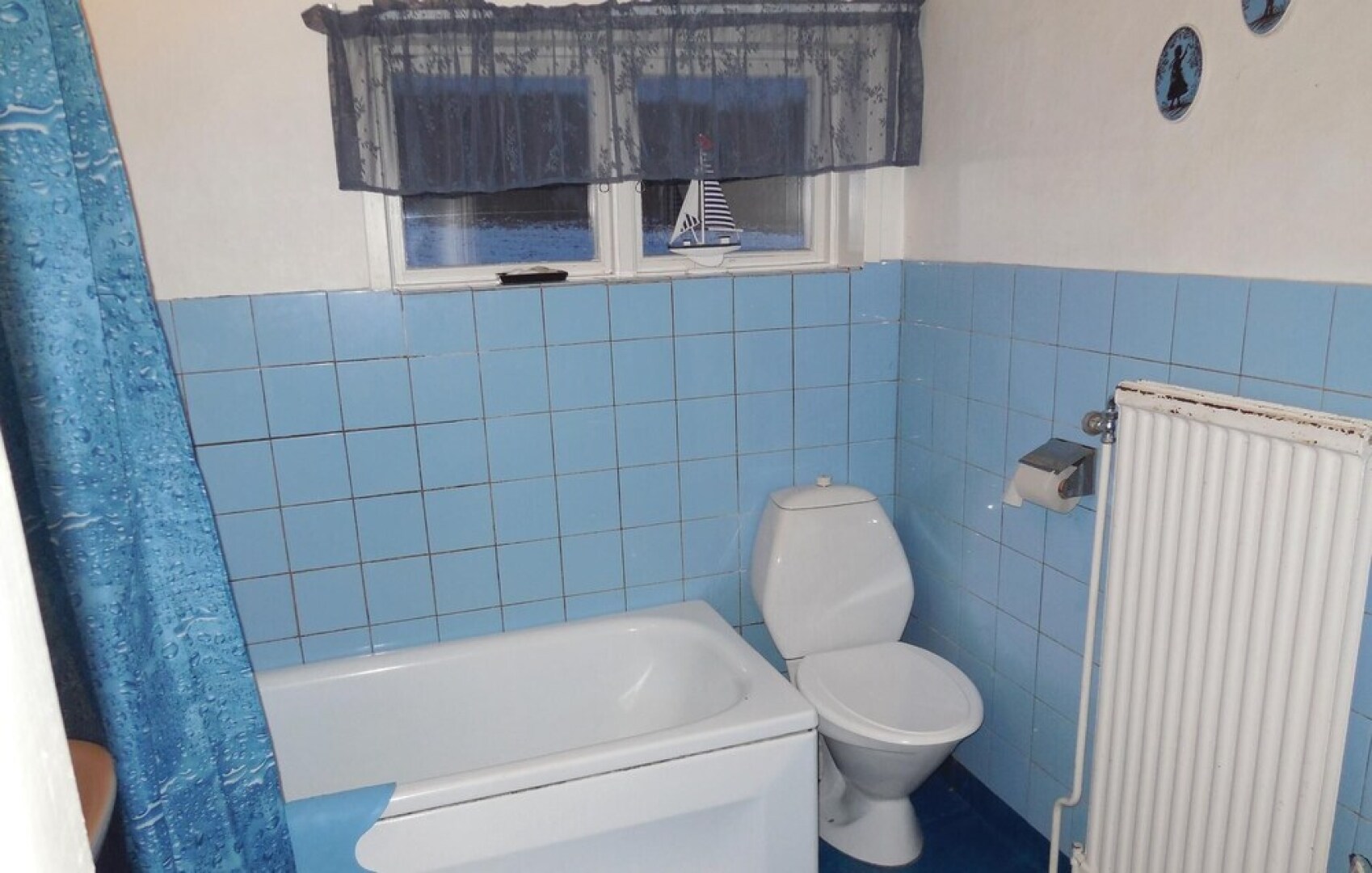 Amazing Home in Brösarp With 3 Bedrooms