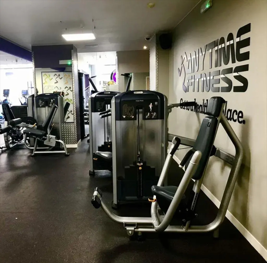 Maitrise Hotel Maida Vale