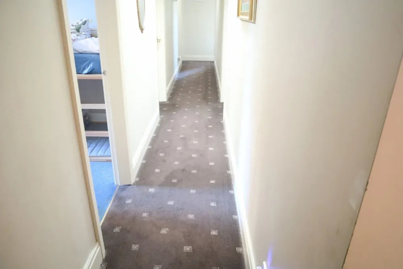 Cresswell by the Beach