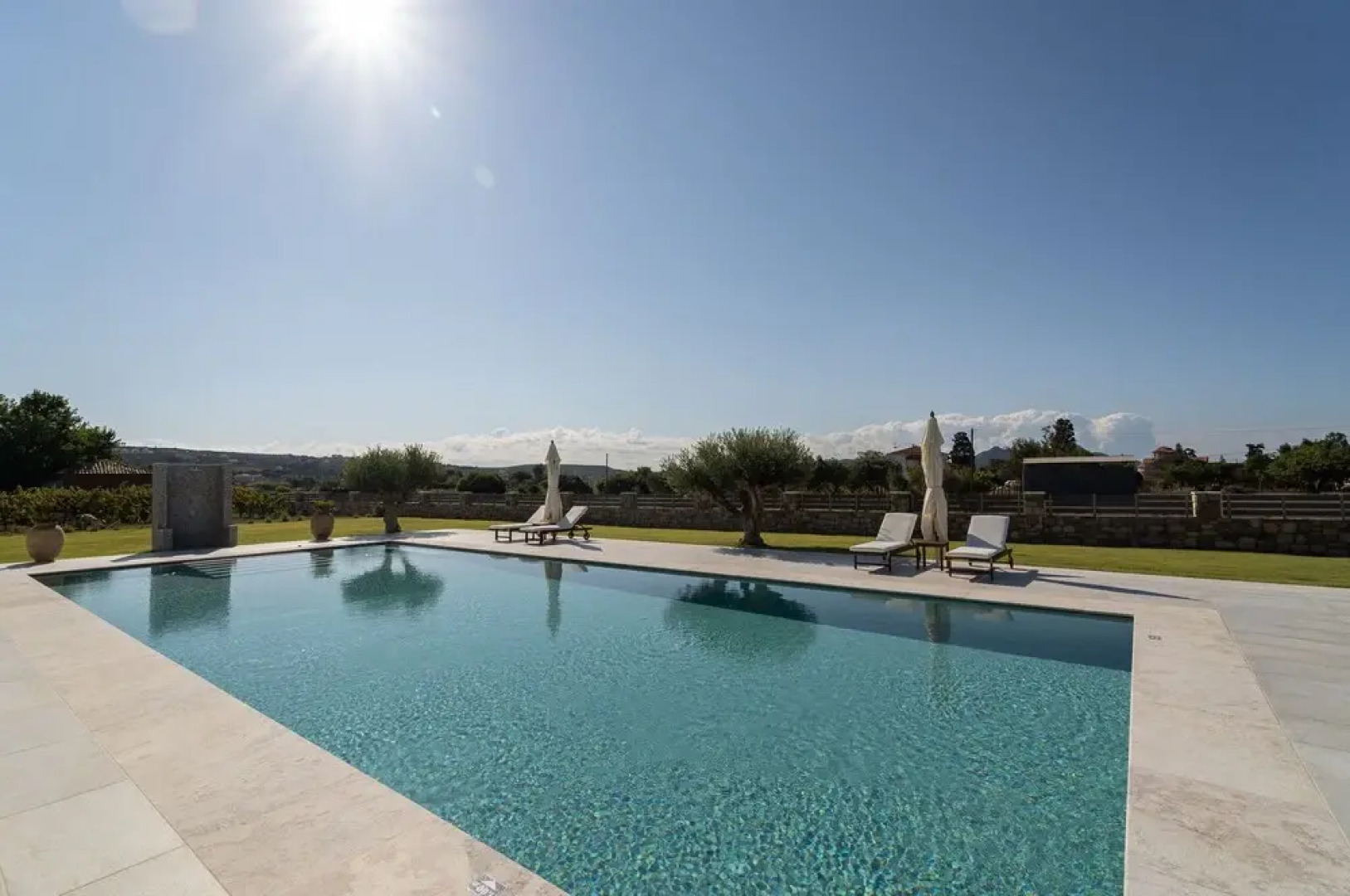 Carlos Mansion Luxury Suites