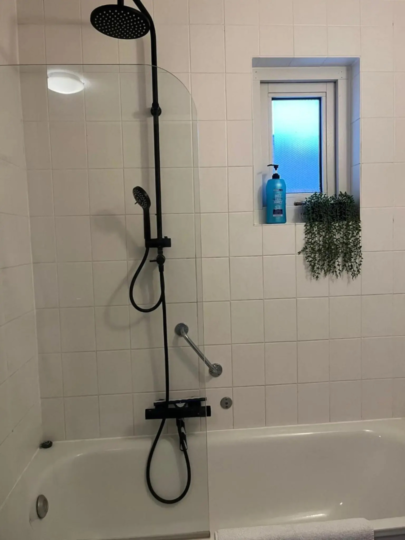 Vakantiewoning 'Eysinga State'