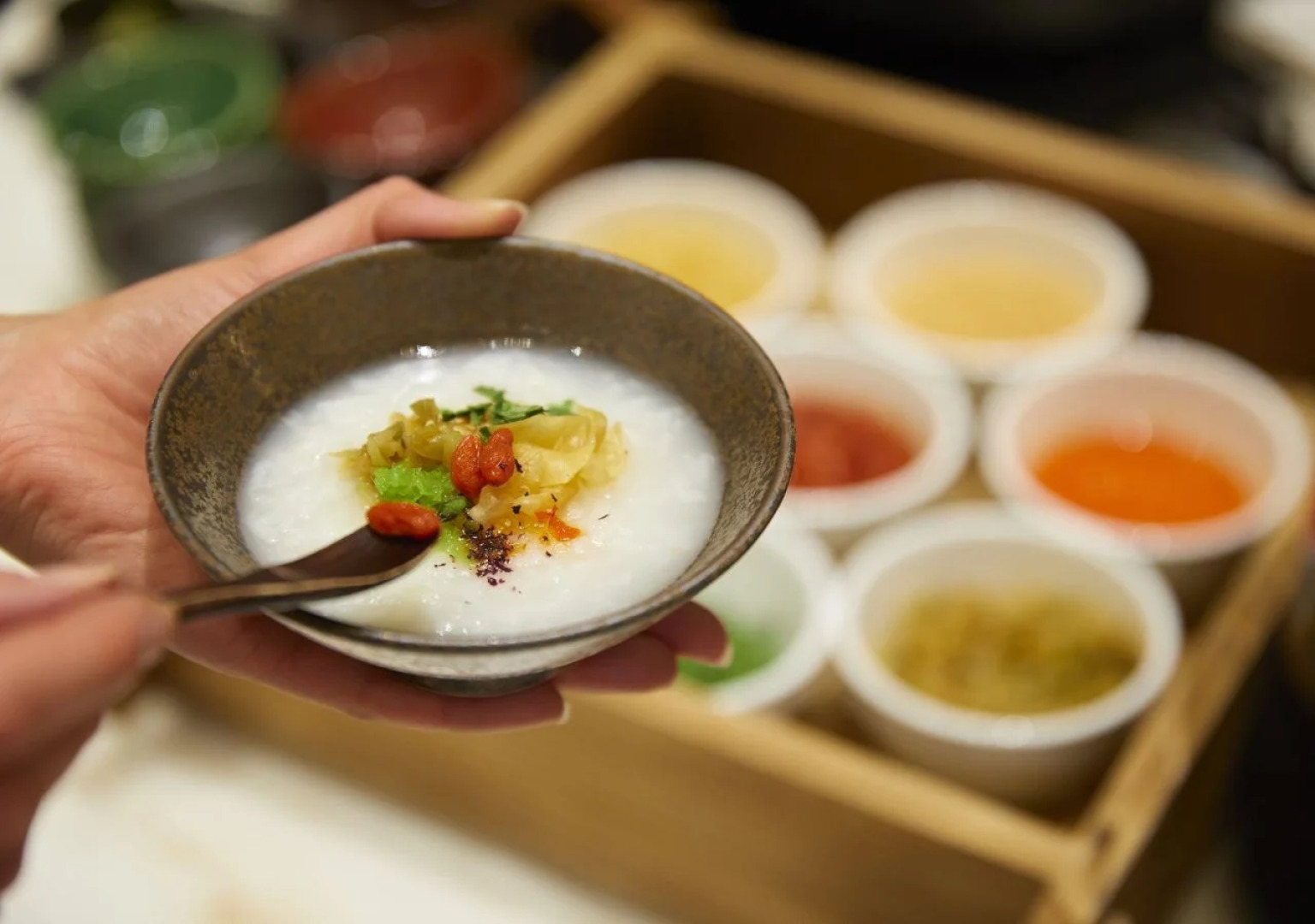 Hotel Metropolitan Saitama Shintoshin