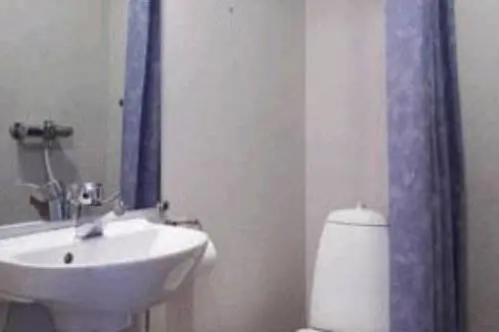 62°N Guesthouse City Center