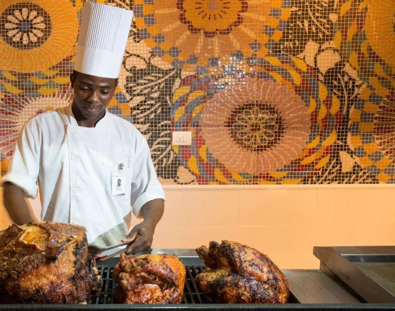 Royalton Punta Cana, An Autograph Collection All-Inclusive Resort & Casino