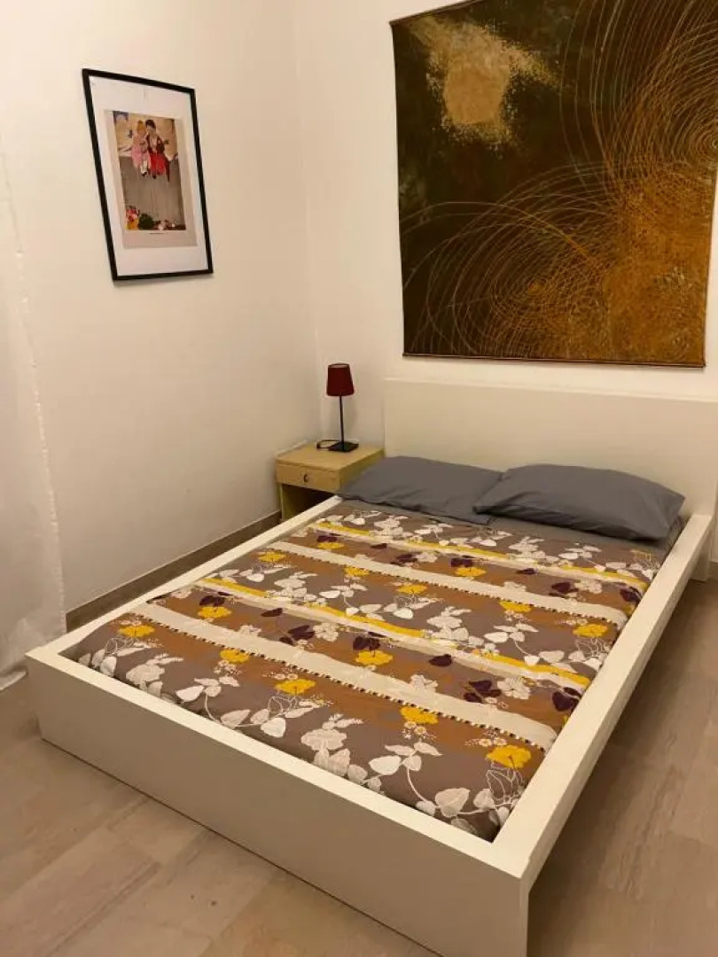 Moonlight Centro Bologna