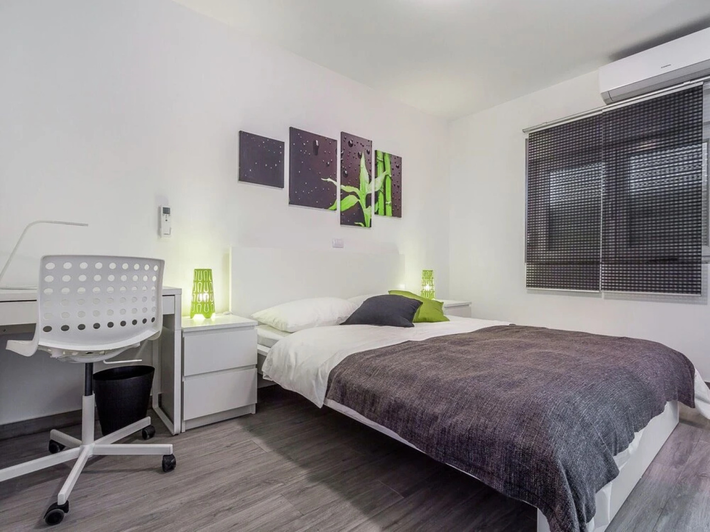 Holiday Home in Pula Near Beach