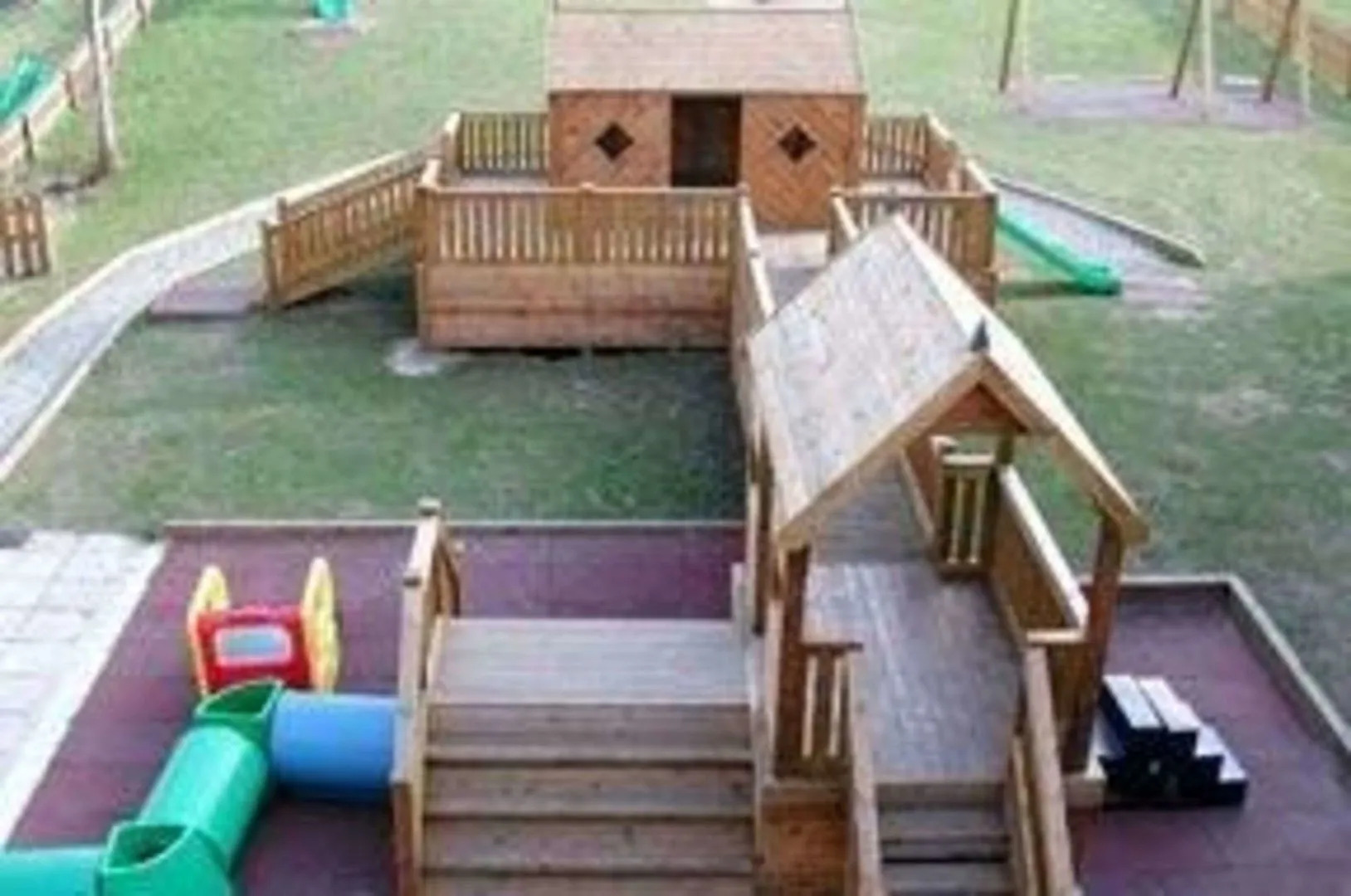 Clonakilty Park Hotel