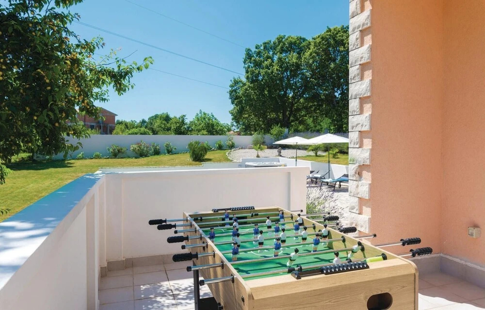 Amazing Home in Nedescina With Wifi and 3 Bedrooms