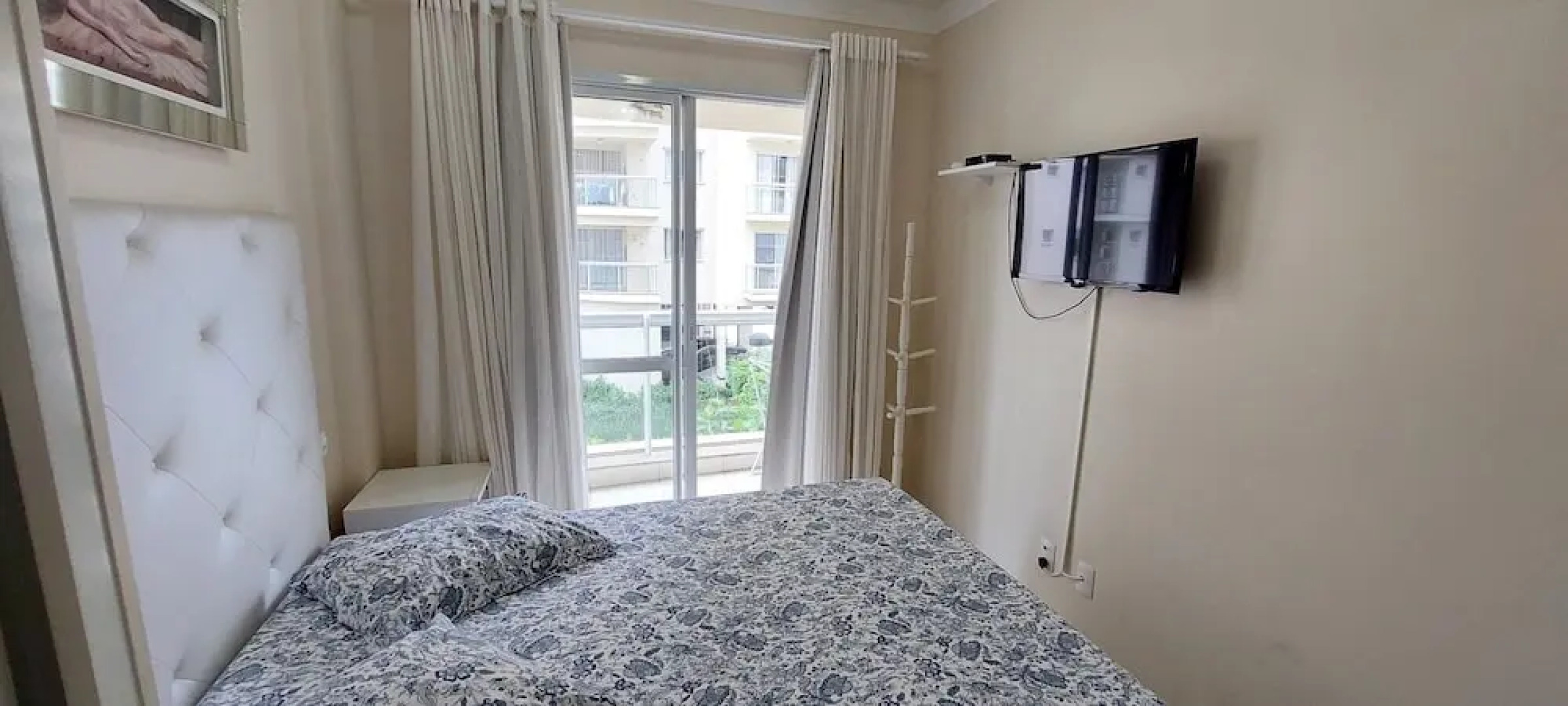 Nautilus Capricho em Penha-SC