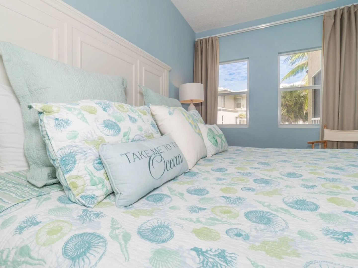 Plantation Village #20 by Cayman Vacation