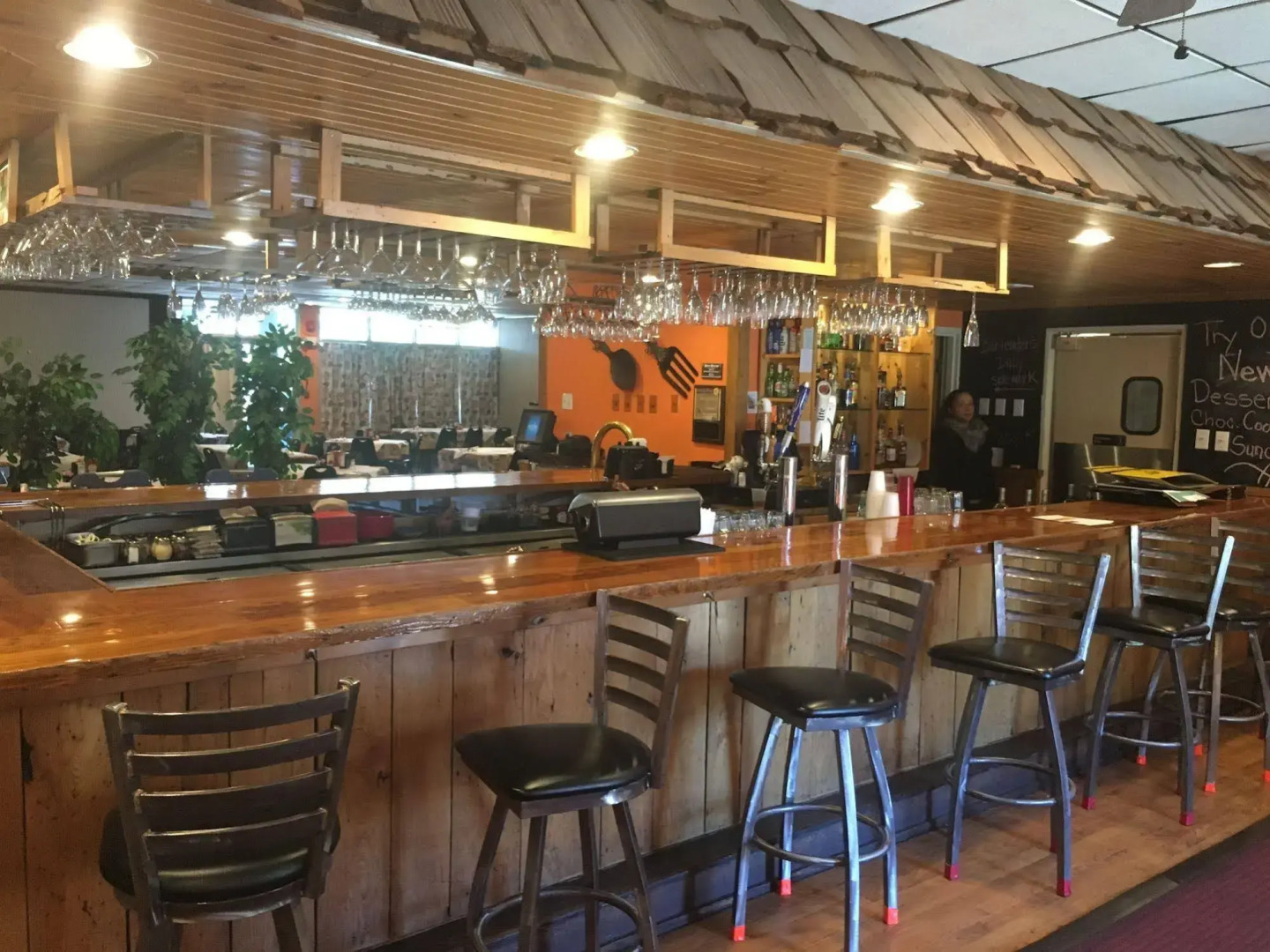 Clarion Hotel Conference Center