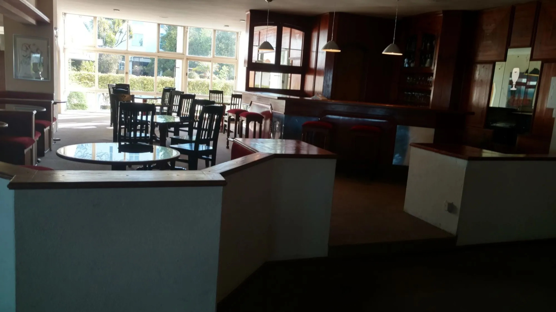 Laje de Pedra Mountain Village Prime