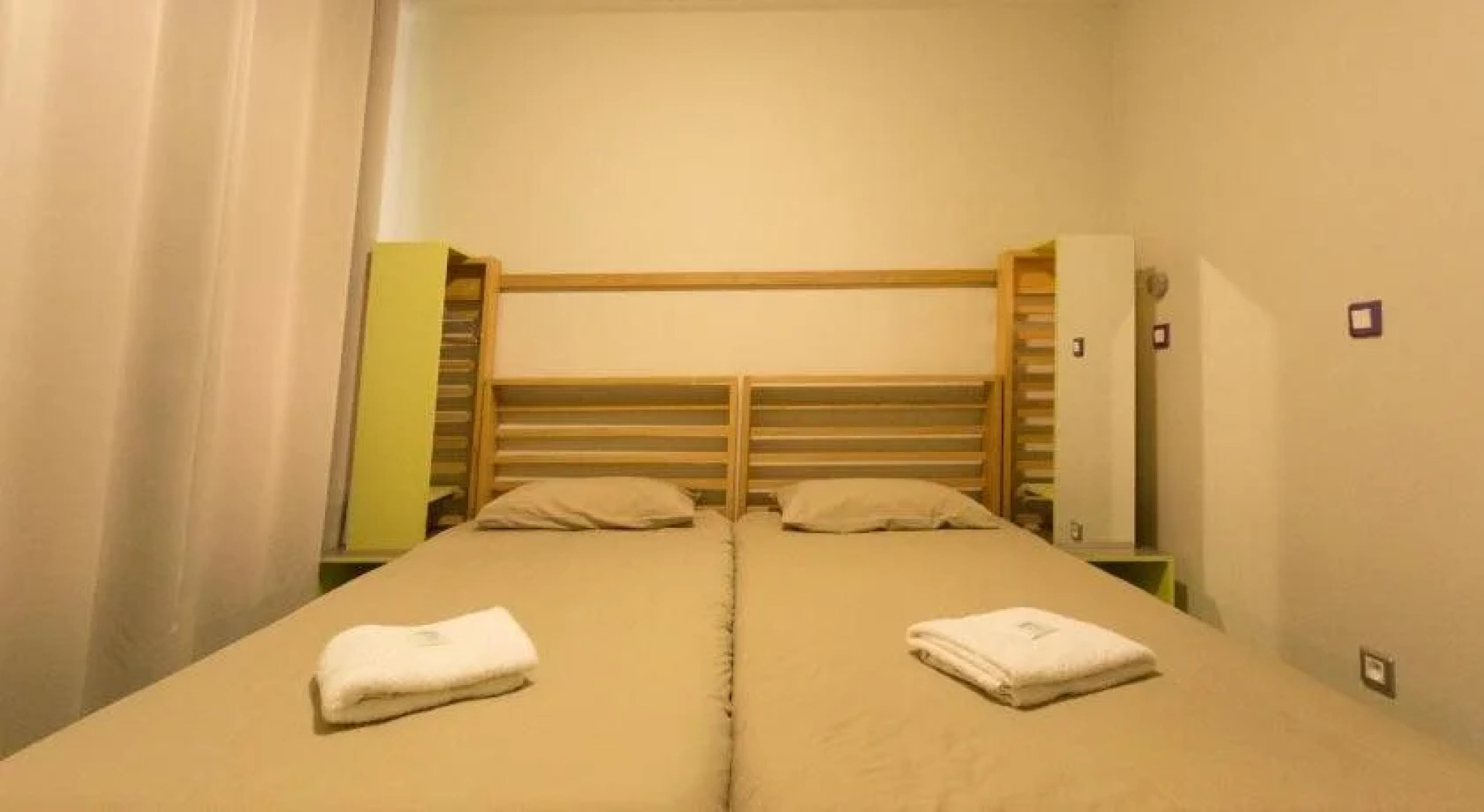 Chateau de Libarrenx