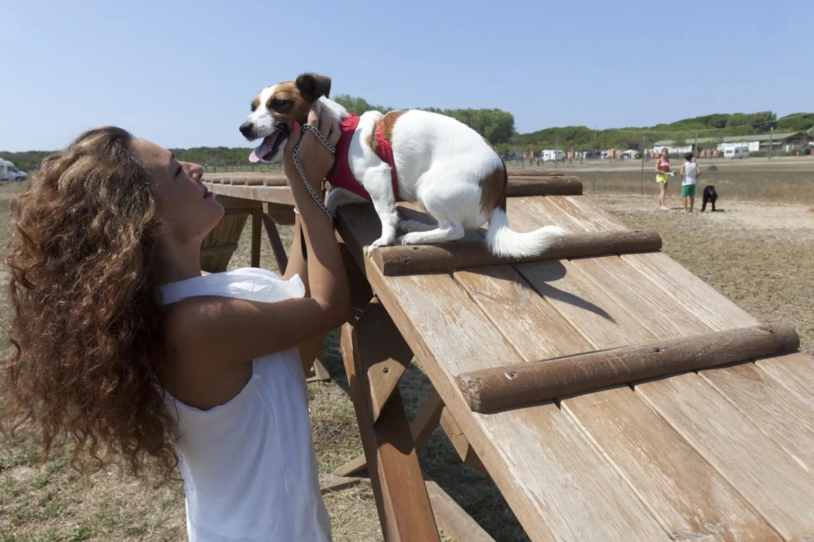 Club Degli Amici Villino Superior